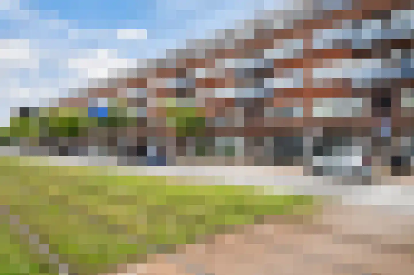 Schieweg 52 D Rotterdam thumbnail 40