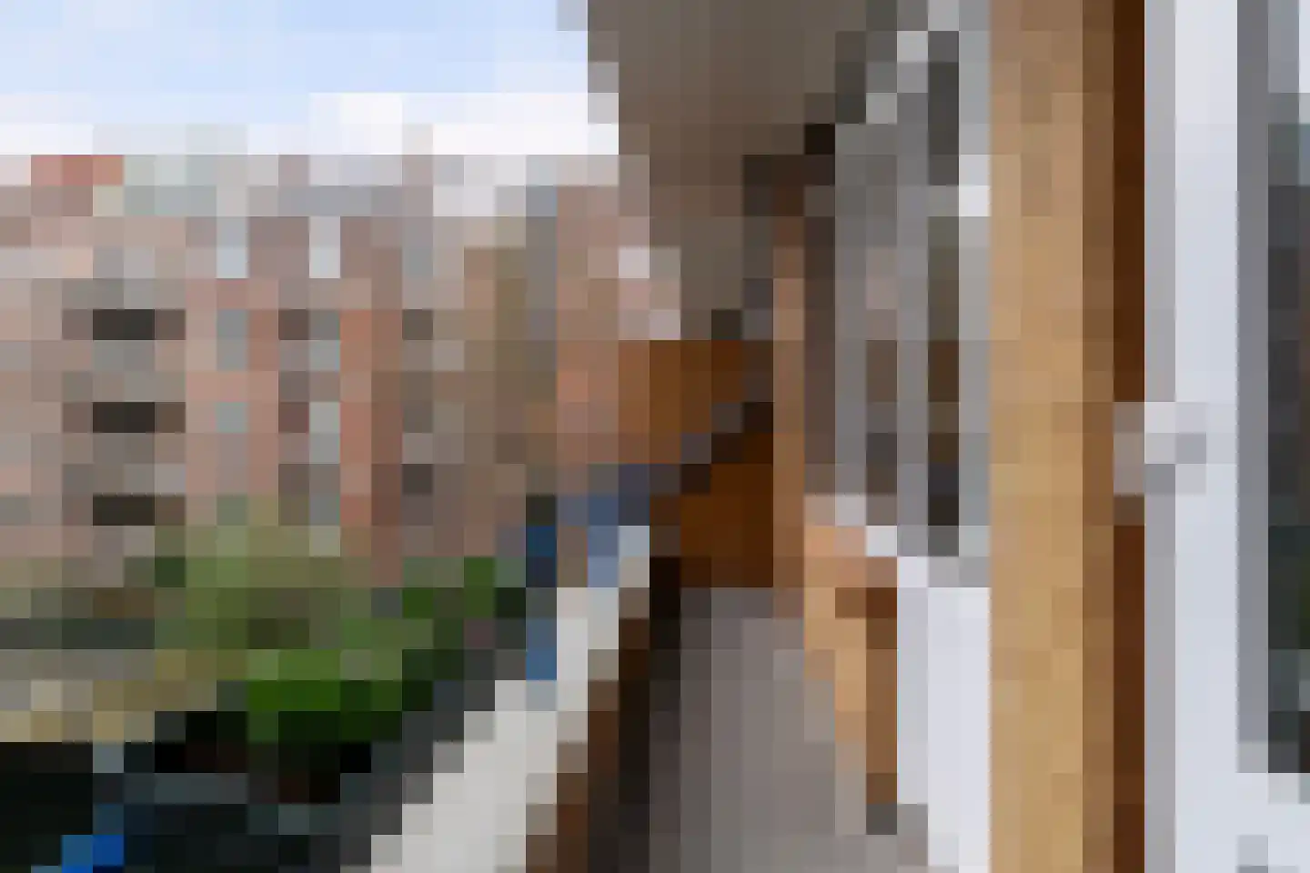Schieweg 53 A Rotterdam thumbnail 13
