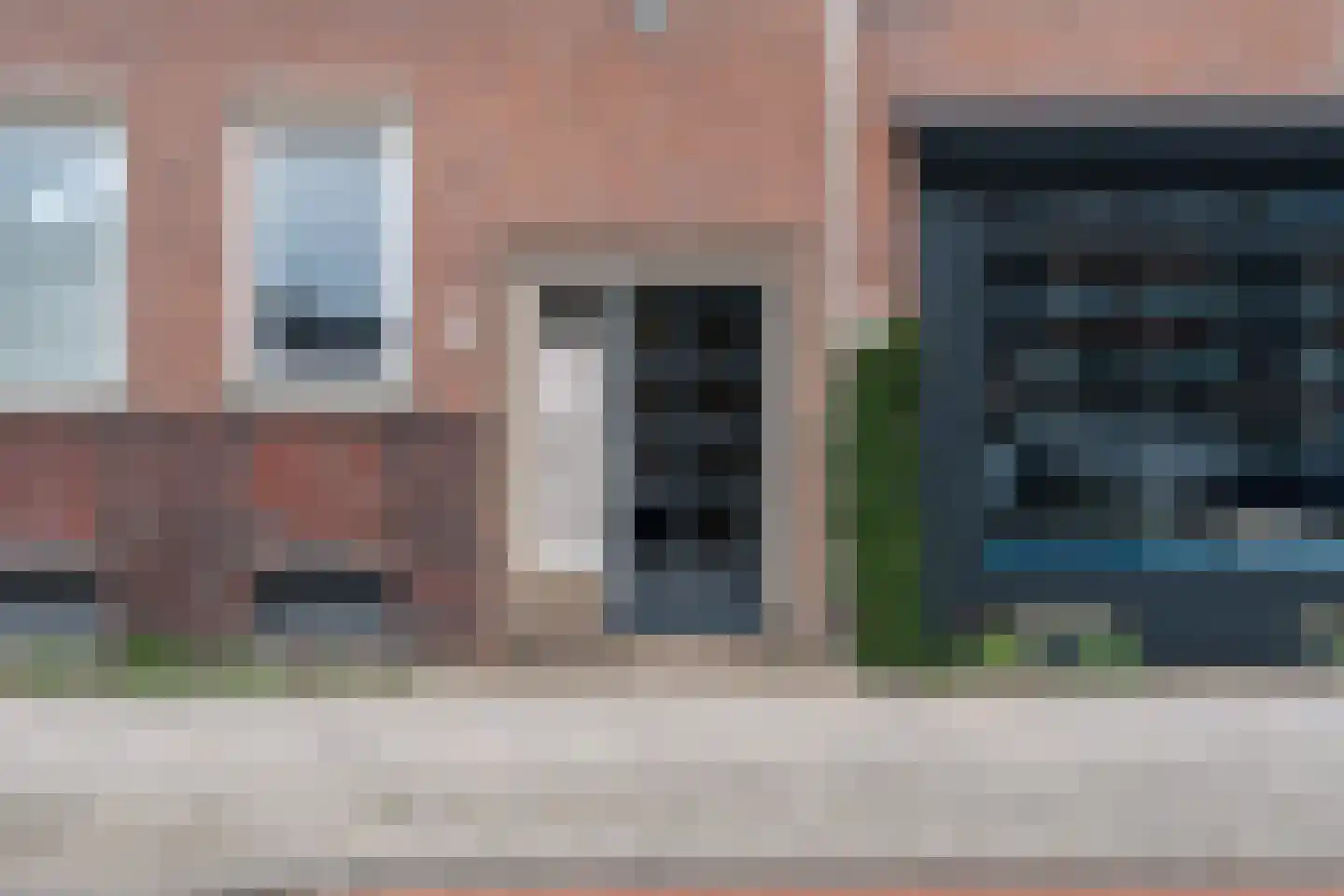 Schieweg 53 A Rotterdam thumbnail 19