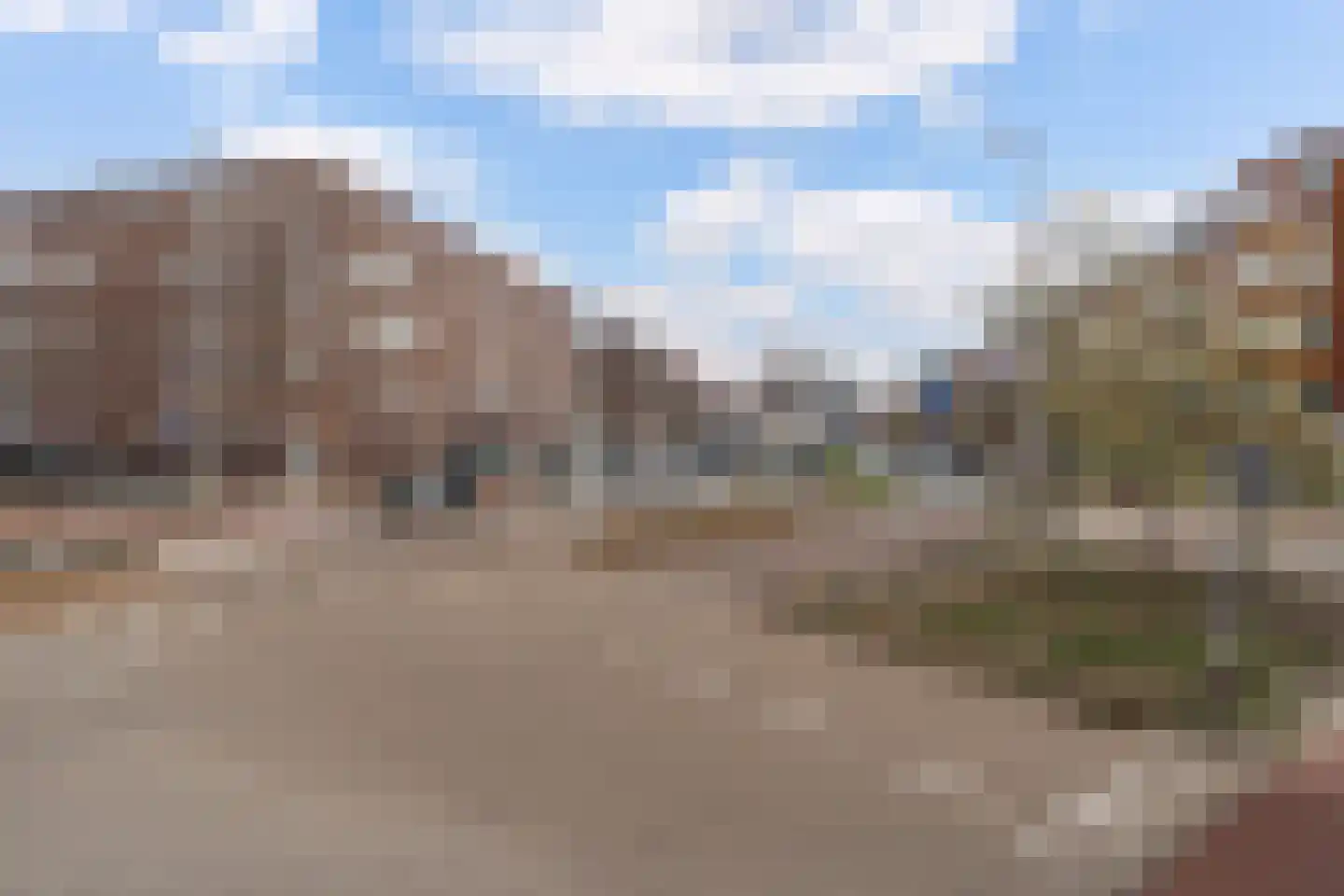 Schieweg 53 A Rotterdam thumbnail 21