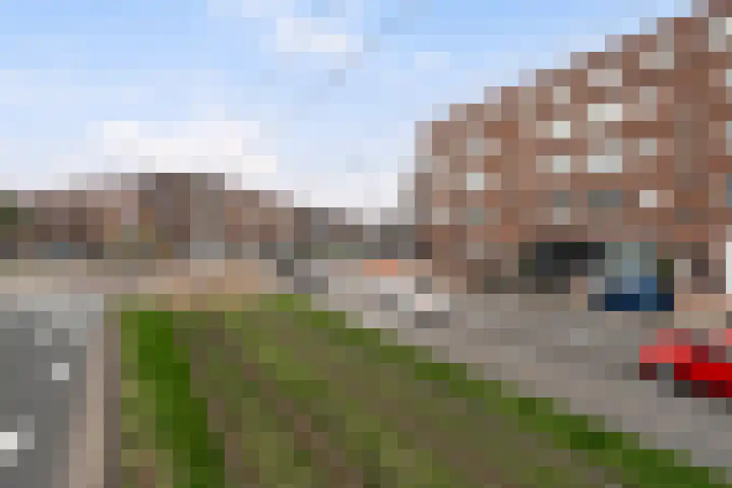 Schieweg 53 A Rotterdam thumbnail 22