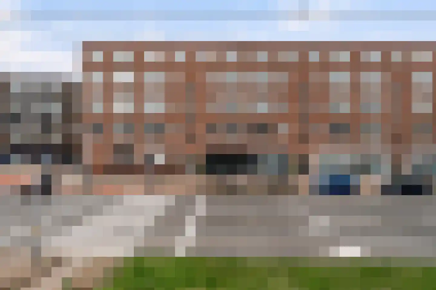 Schieweg 53 C Rotterdam thumbnail 20