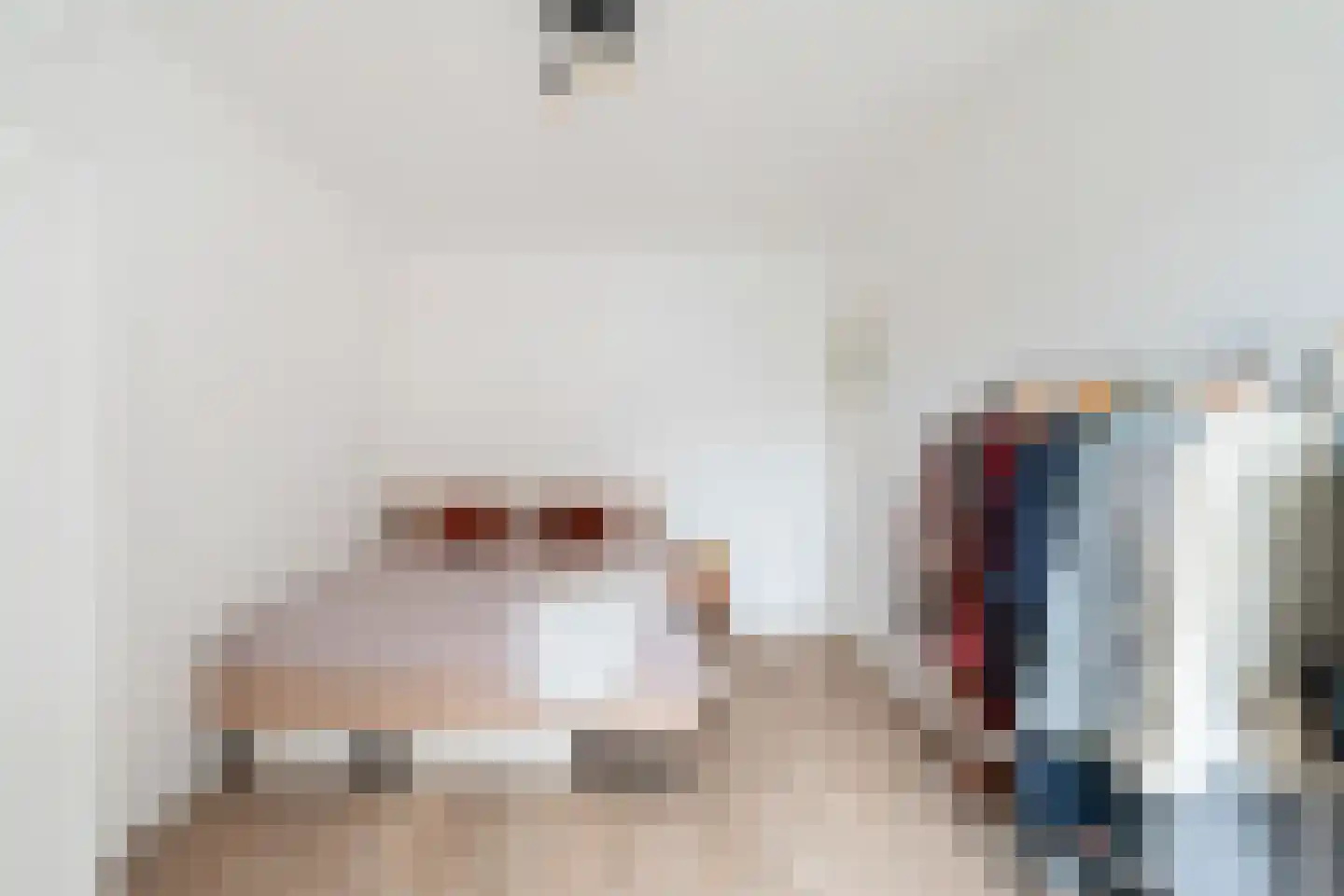 Schieweg 53 C Rotterdam thumbnail 5
