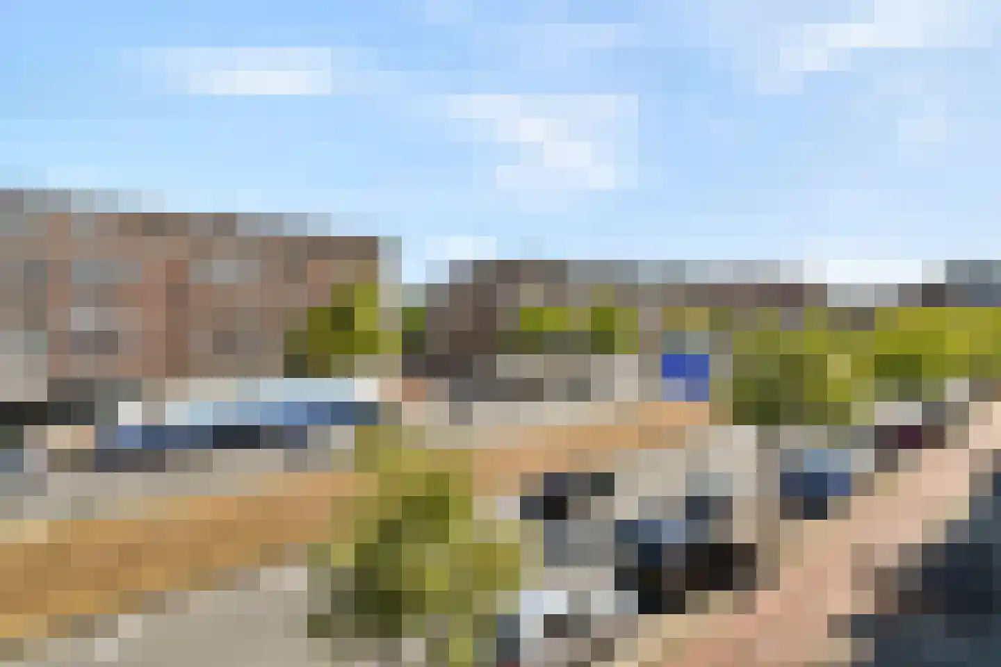 Schieweg 54 B Rotterdam thumbnail 15