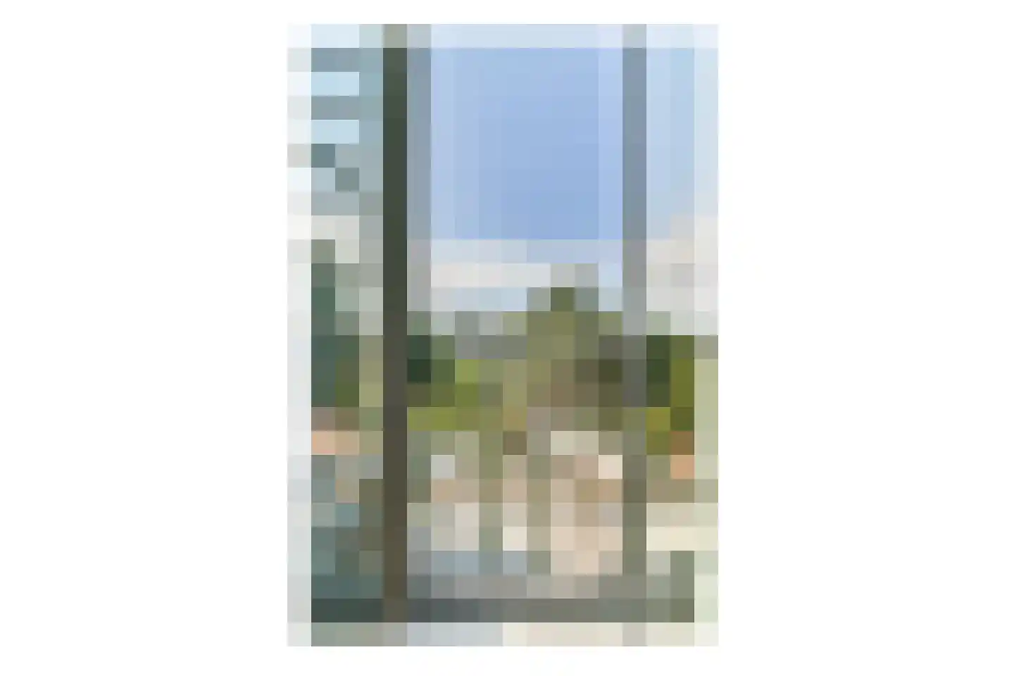 Schieweg 54 B Rotterdam thumbnail 24