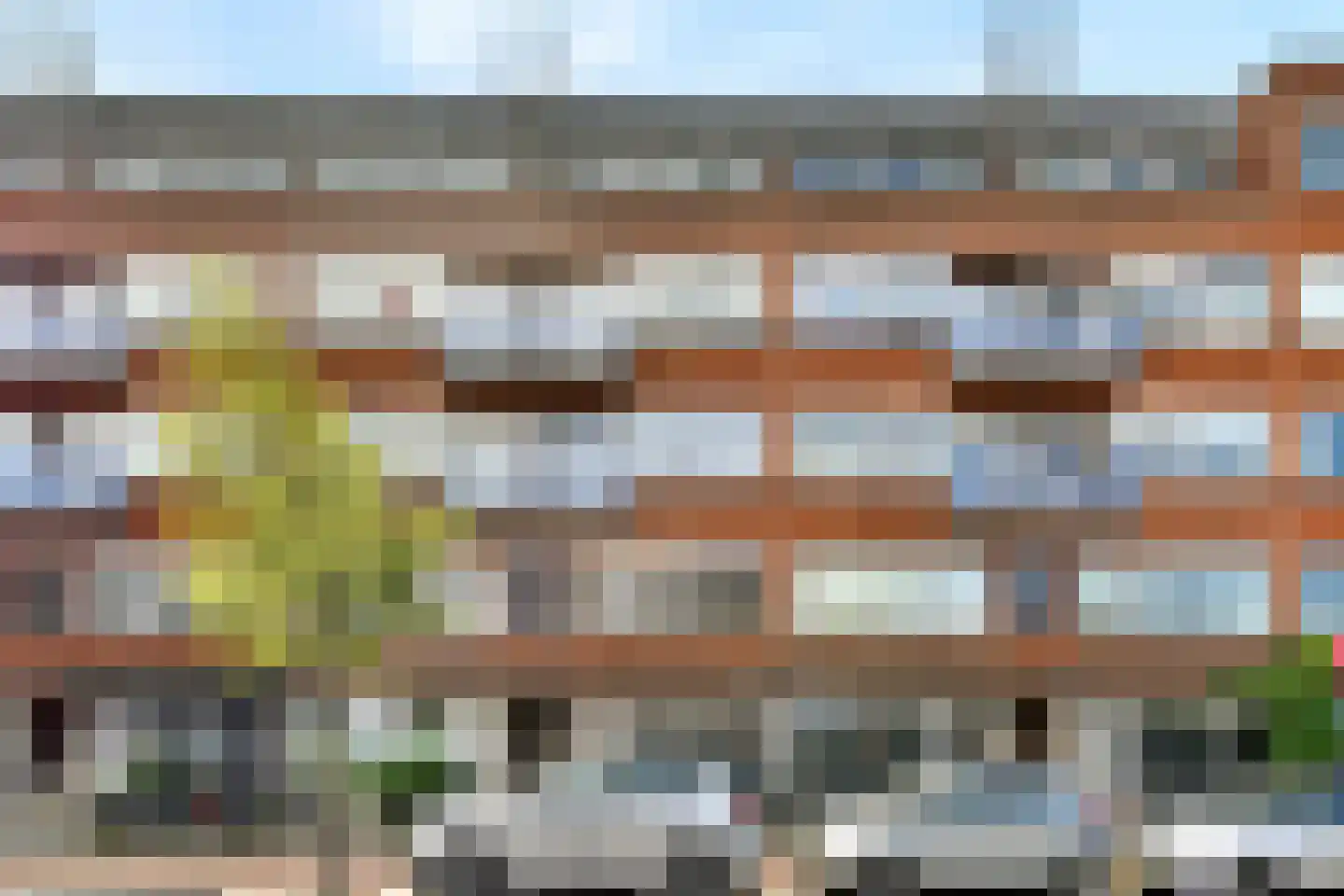 Schieweg 54 B Rotterdam thumbnail 25