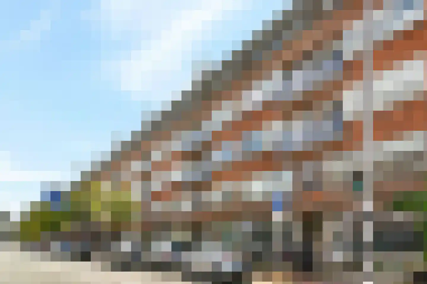 Schieweg 54 B Rotterdam thumbnail 26