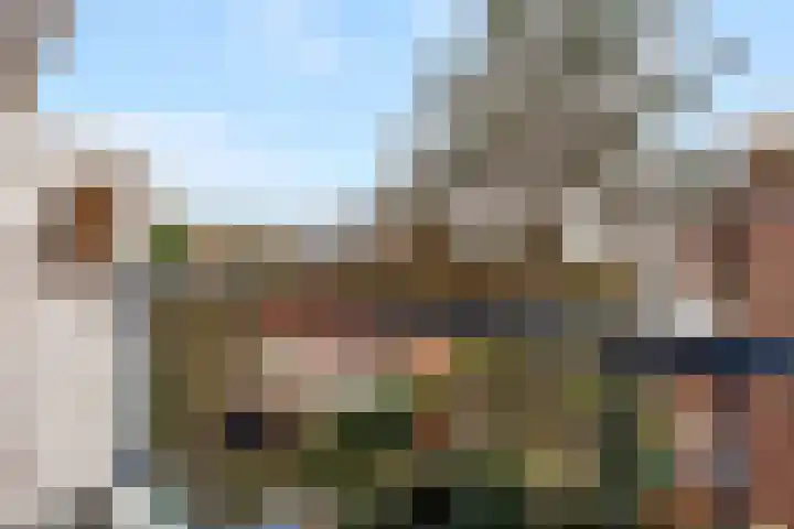 Schieweg 56 C Rotterdam thumbnail 4