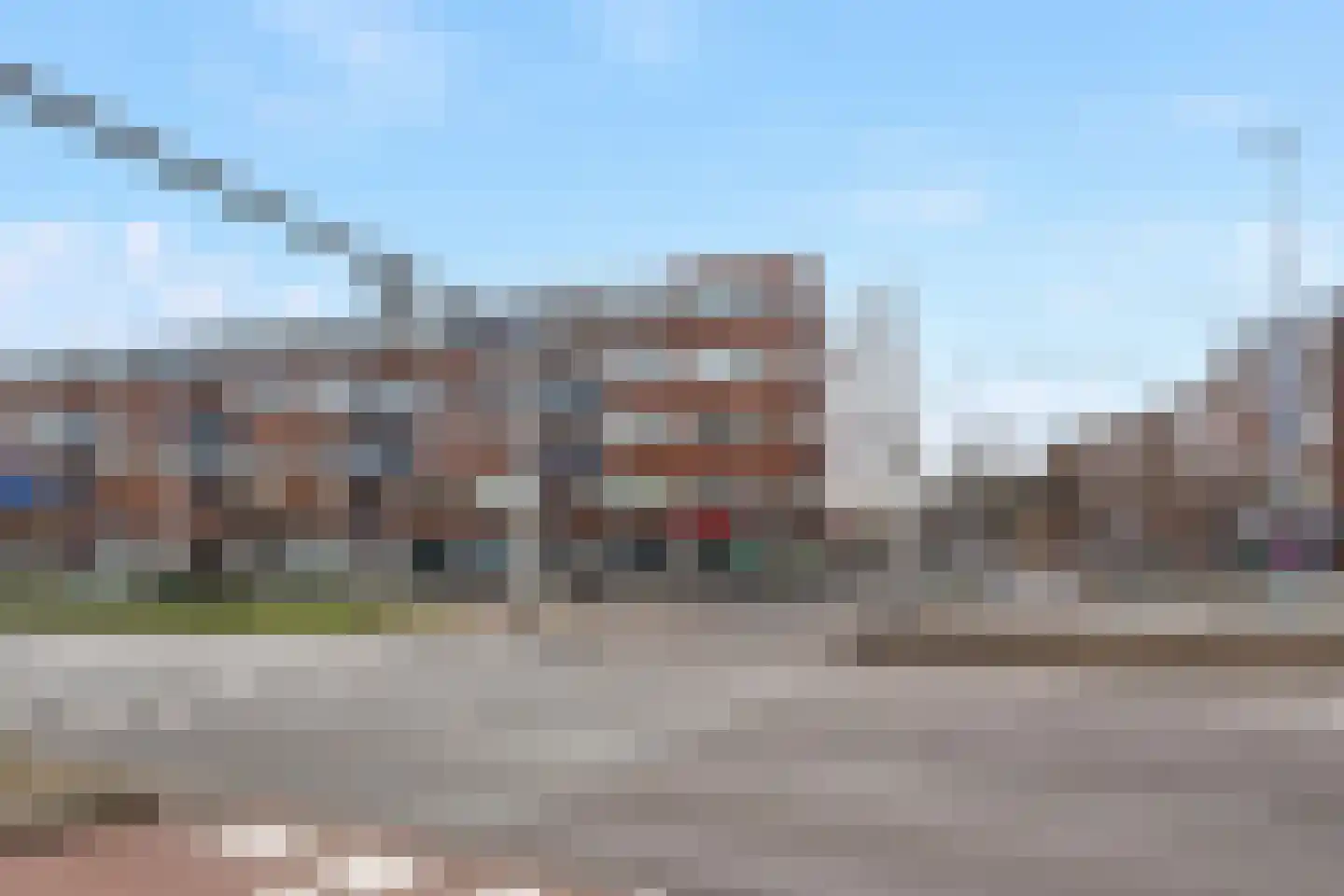 Schieweg 56 D Rotterdam thumbnail 28