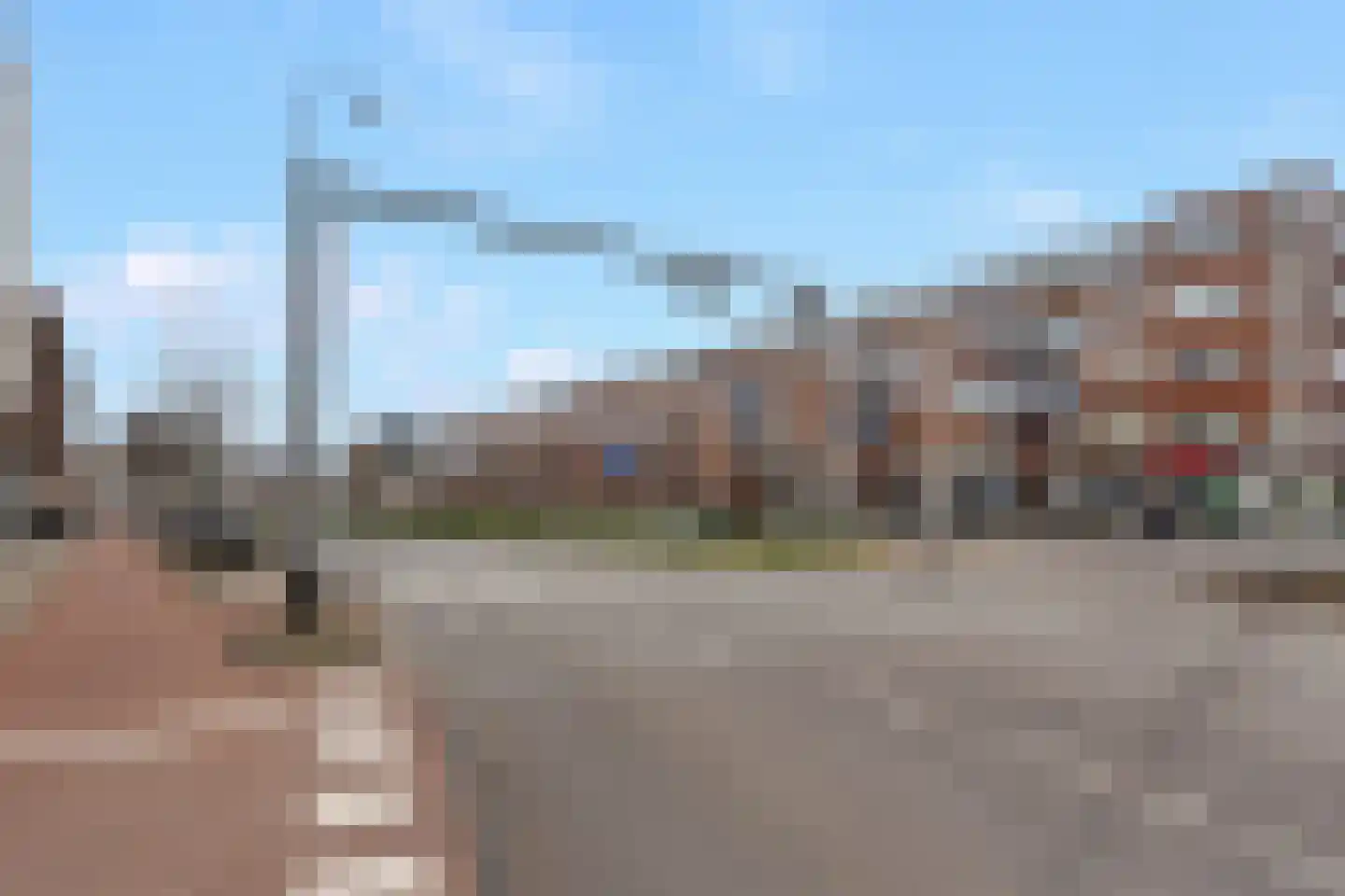 Schieweg 56 D Rotterdam thumbnail 29