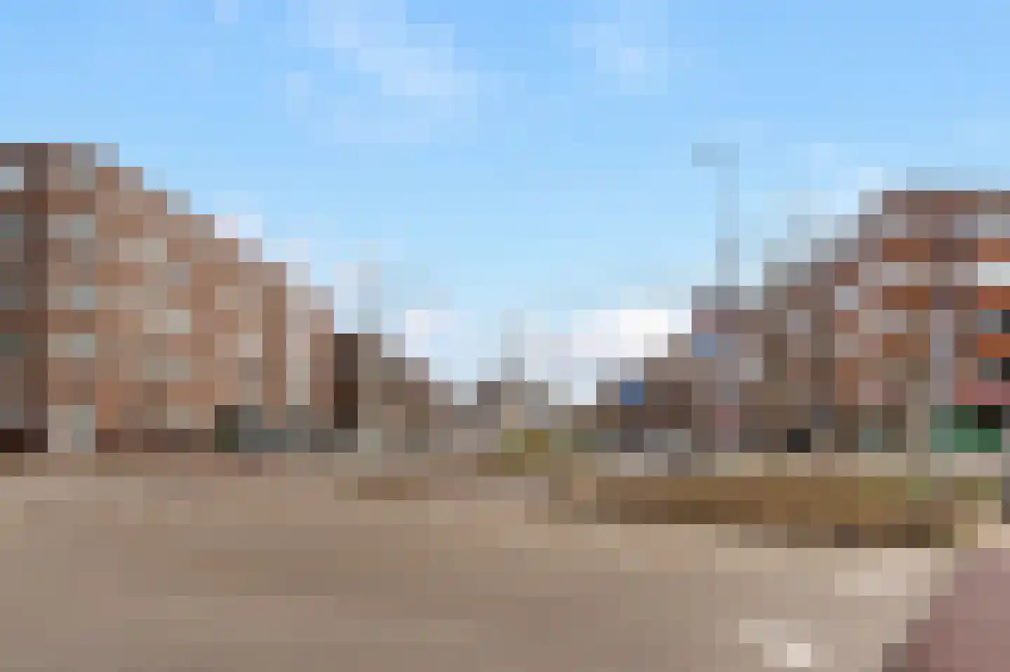Schieweg 56 D Rotterdam thumbnail 30