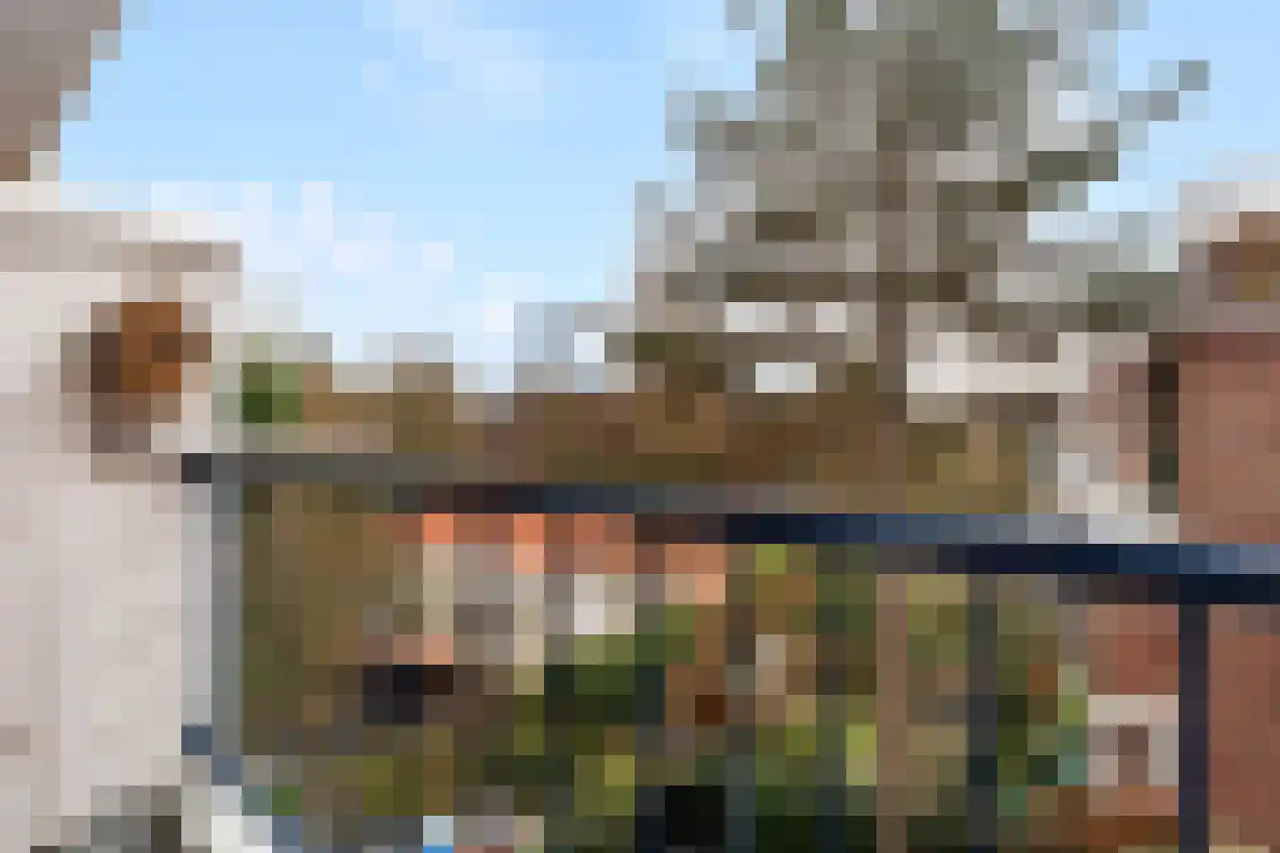 Schieweg 56 D Rotterdam thumbnail 4