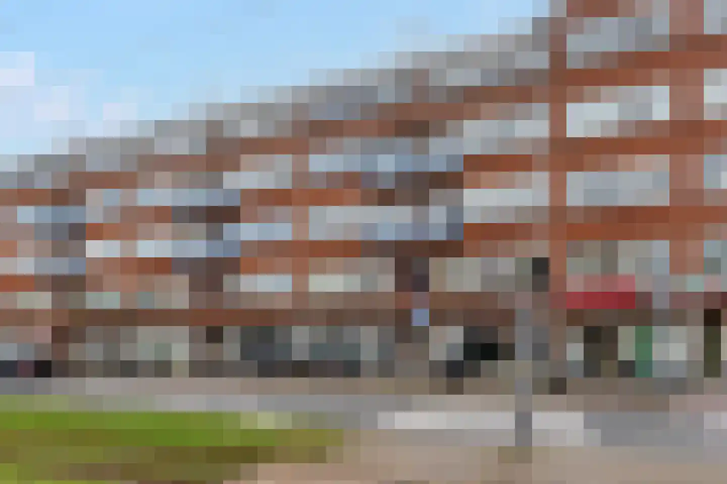 Schieweg 56 D Rotterdam thumbnail 6