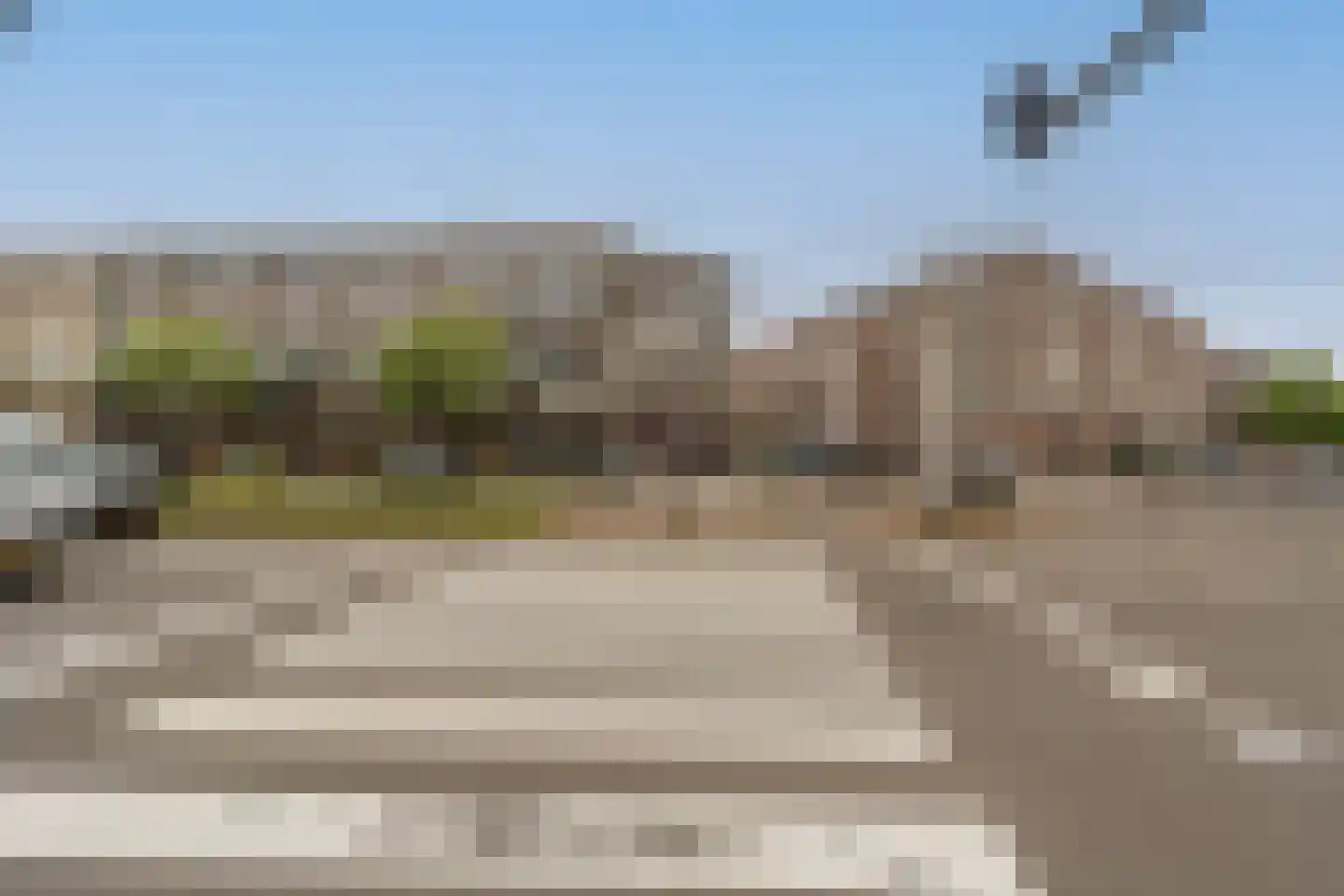 Schieweg 63 A Rotterdam thumbnail 36