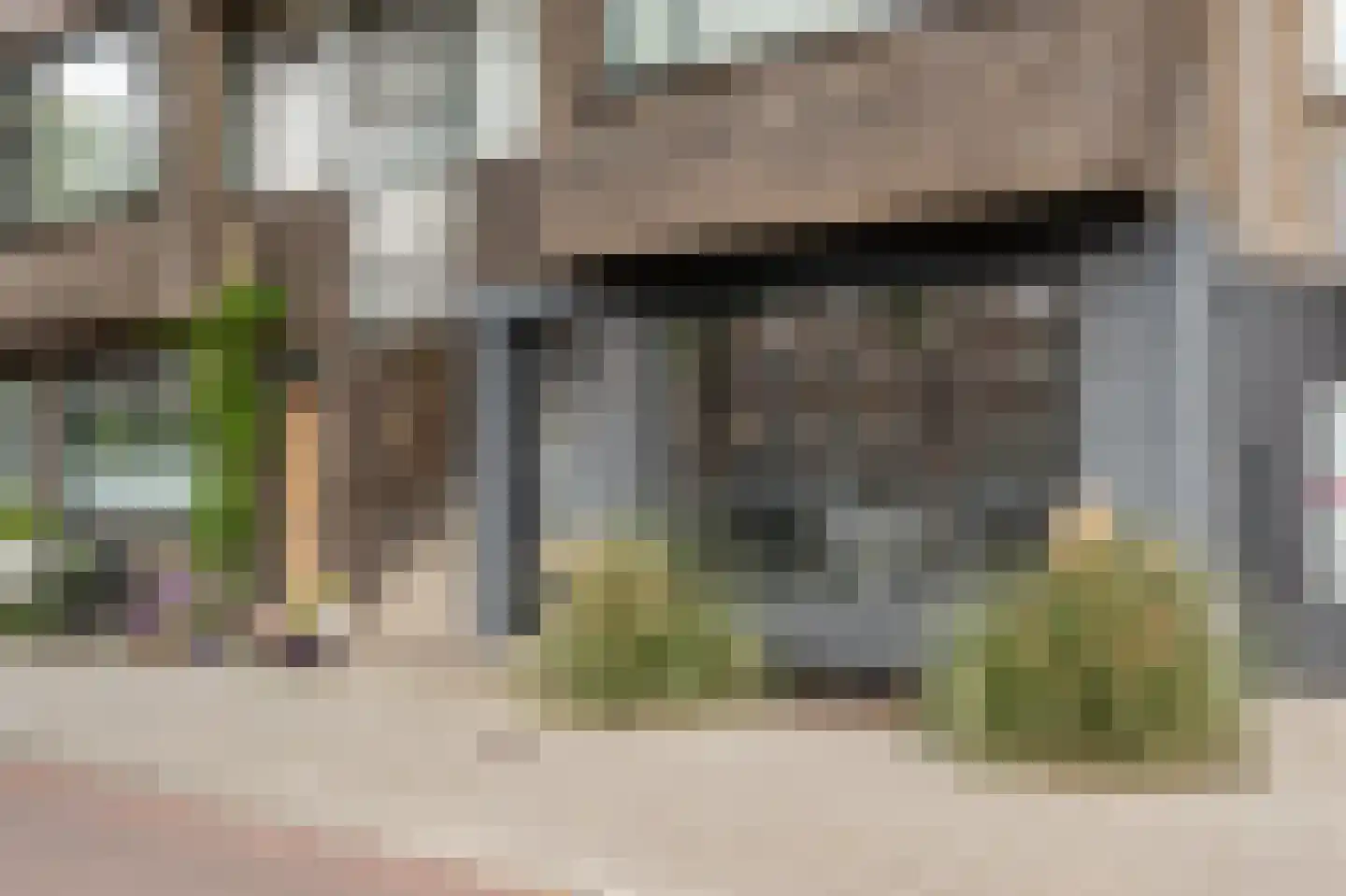 Schieweg 63 C 03 Rotterdam thumbnail 34