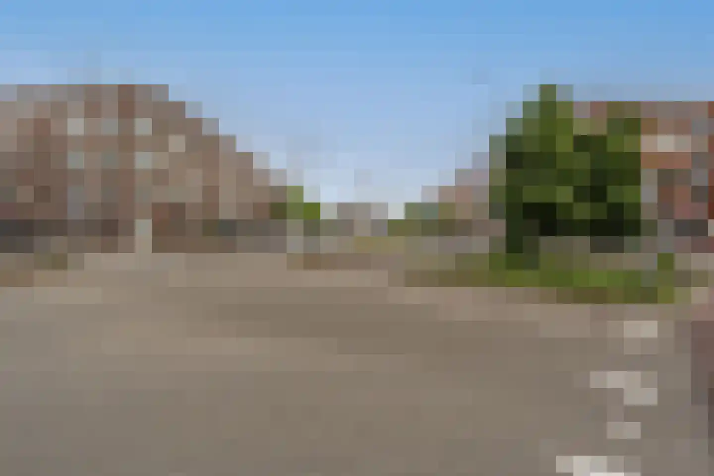 Schieweg 63 C 03 Rotterdam thumbnail 35