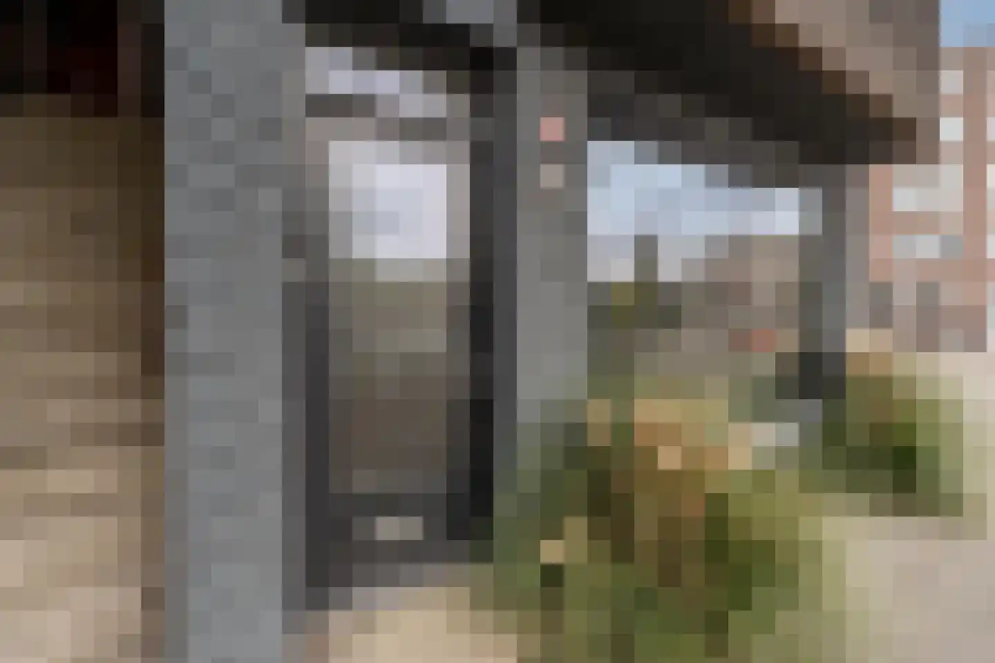 Schieweg 63 C 03 Rotterdam thumbnail 4