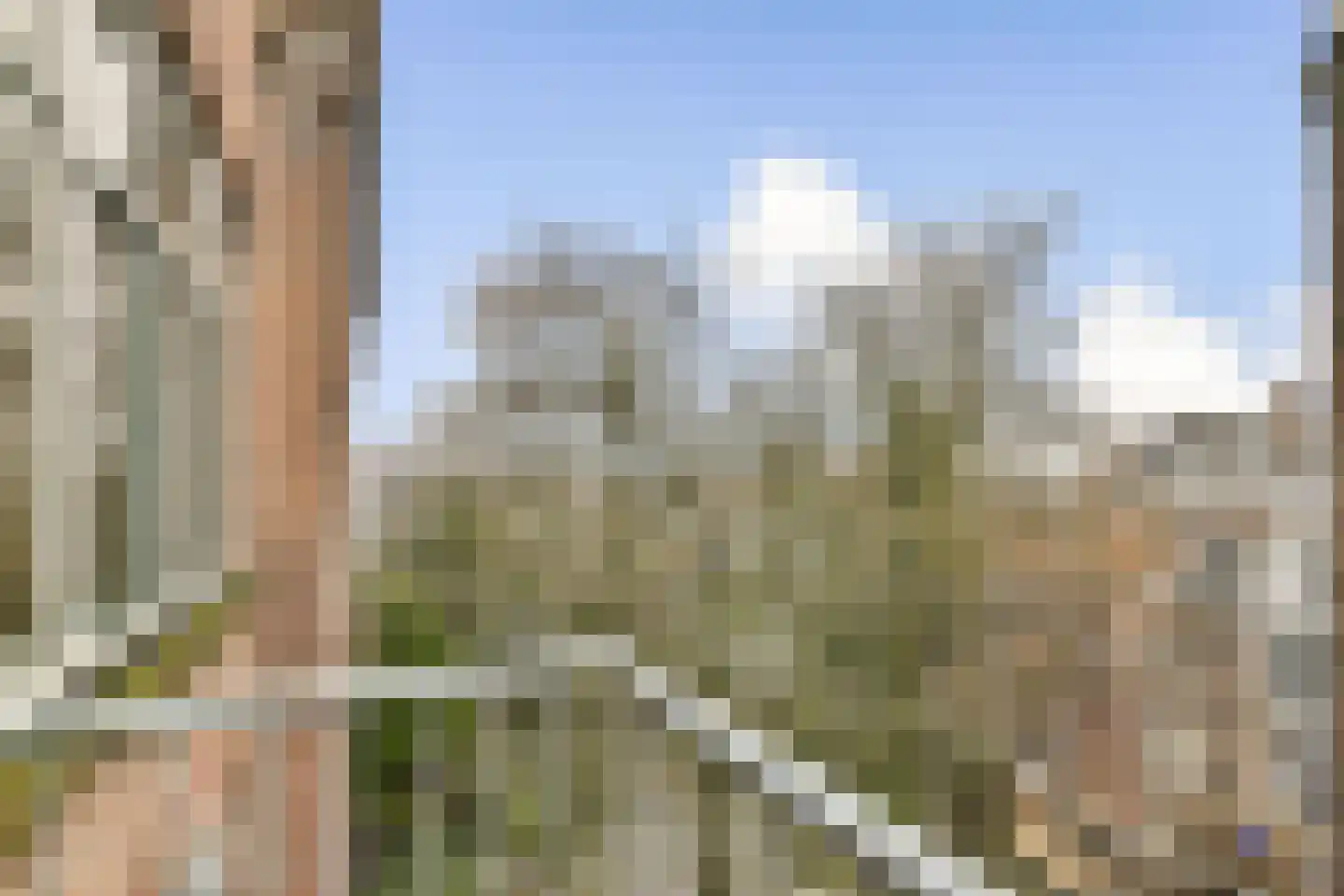 Schieweg 7 A 02 Rotterdam thumbnail 14