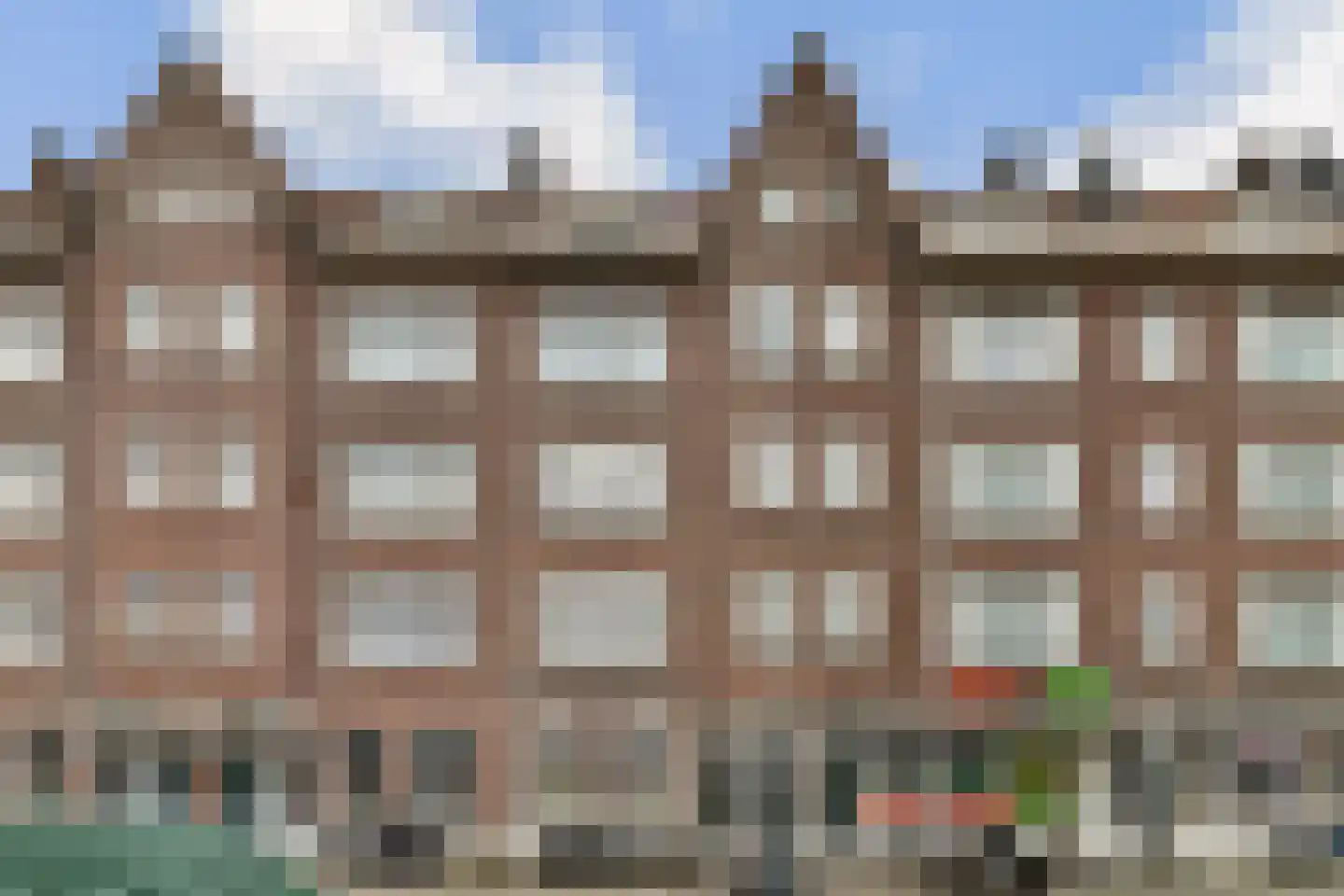 Schieweg 7 A 02 Rotterdam thumbnail 24