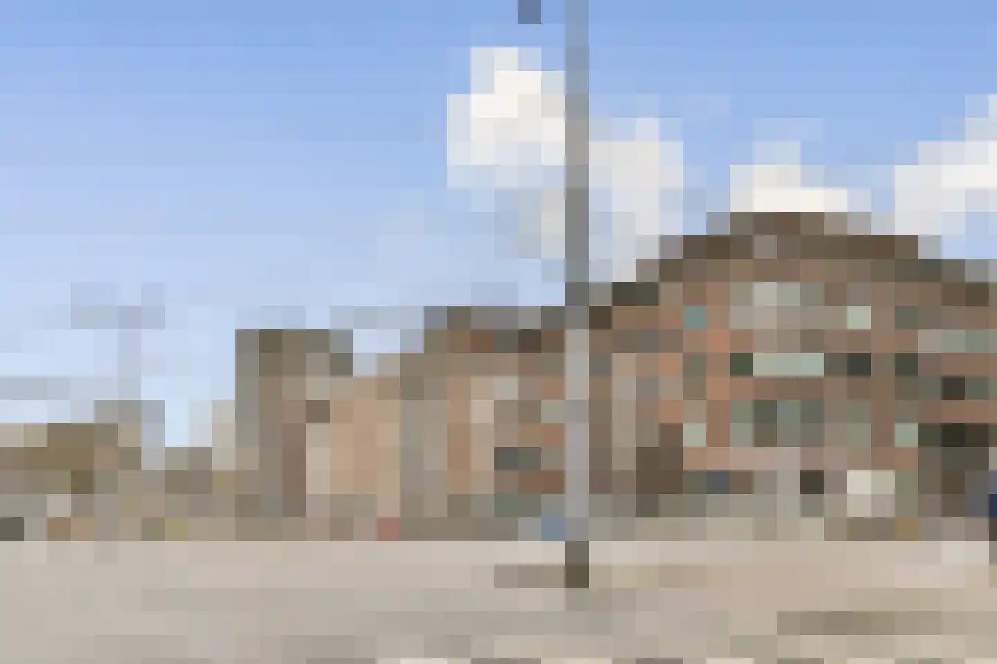 Schieweg 7 A 02 Rotterdam thumbnail 25