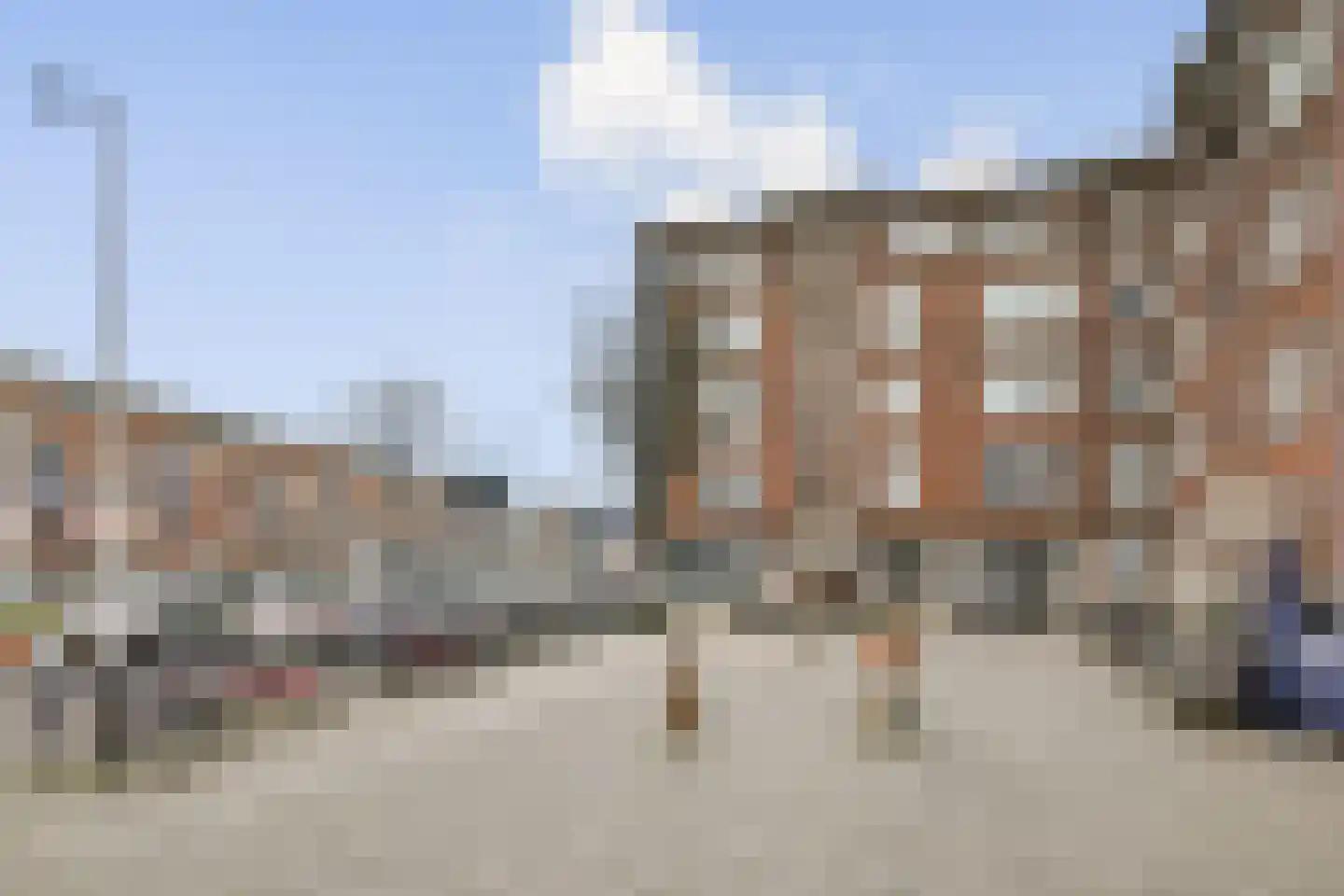 Schieweg 7 A 02 Rotterdam thumbnail 26