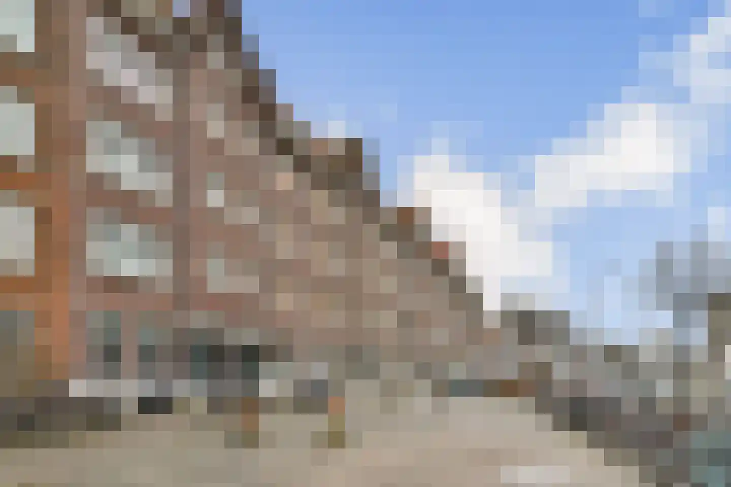 Schieweg 7 A 02 Rotterdam thumbnail 27