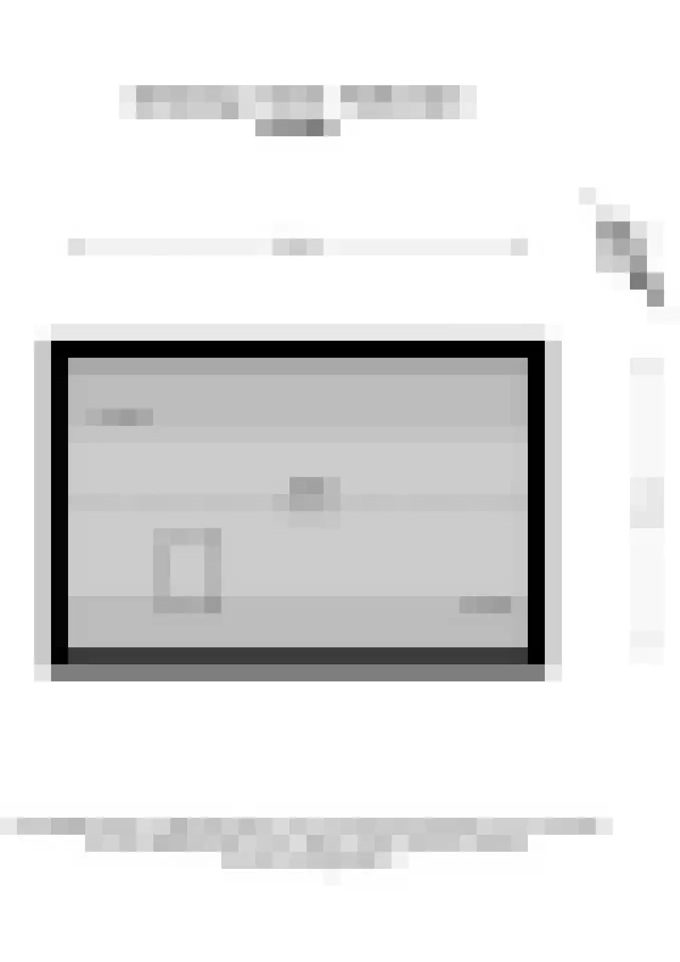 Schieweg 7 A 02 Rotterdam thumbnail 30