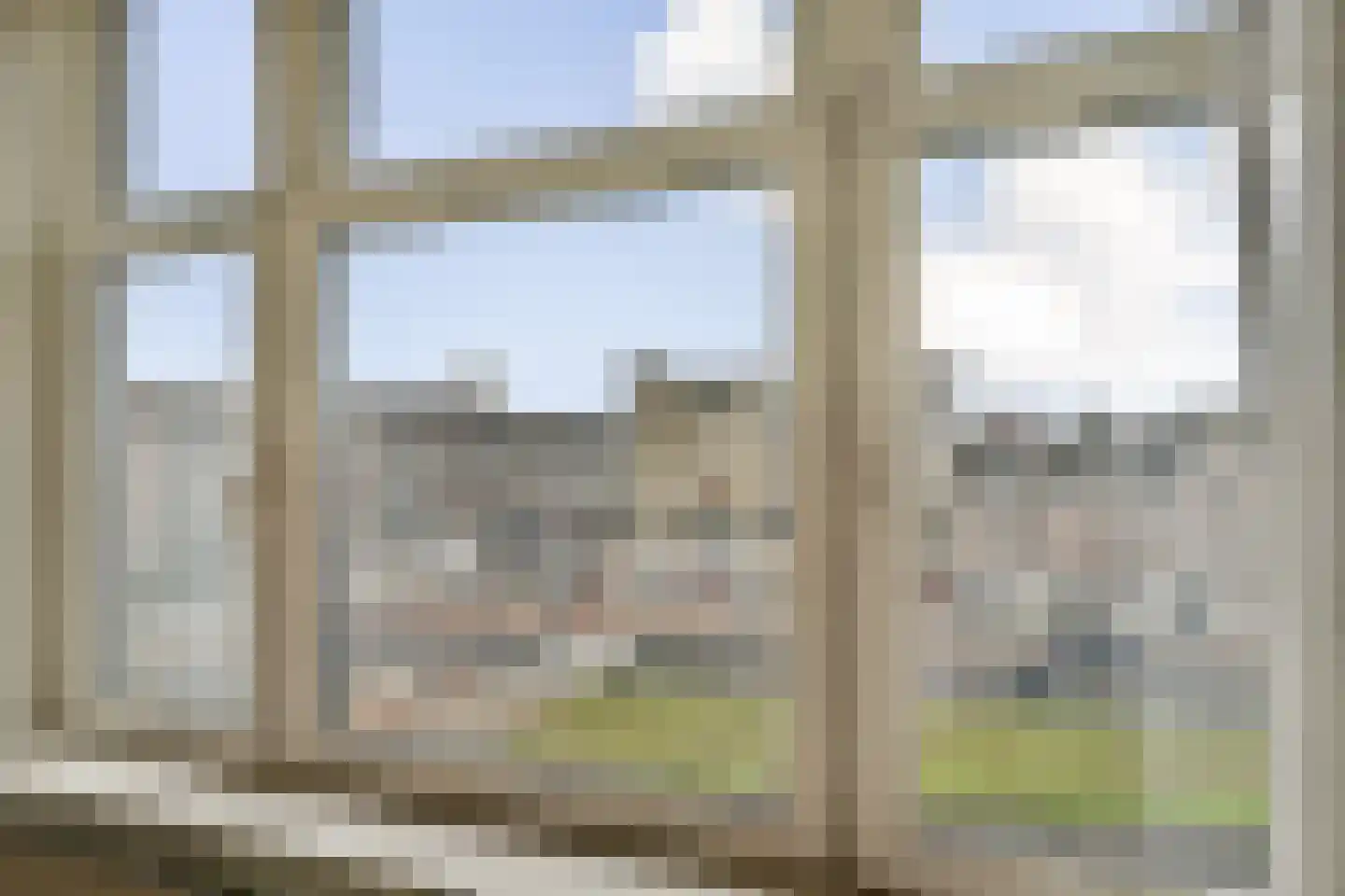 Schieweg 7 A 02 Rotterdam thumbnail 4