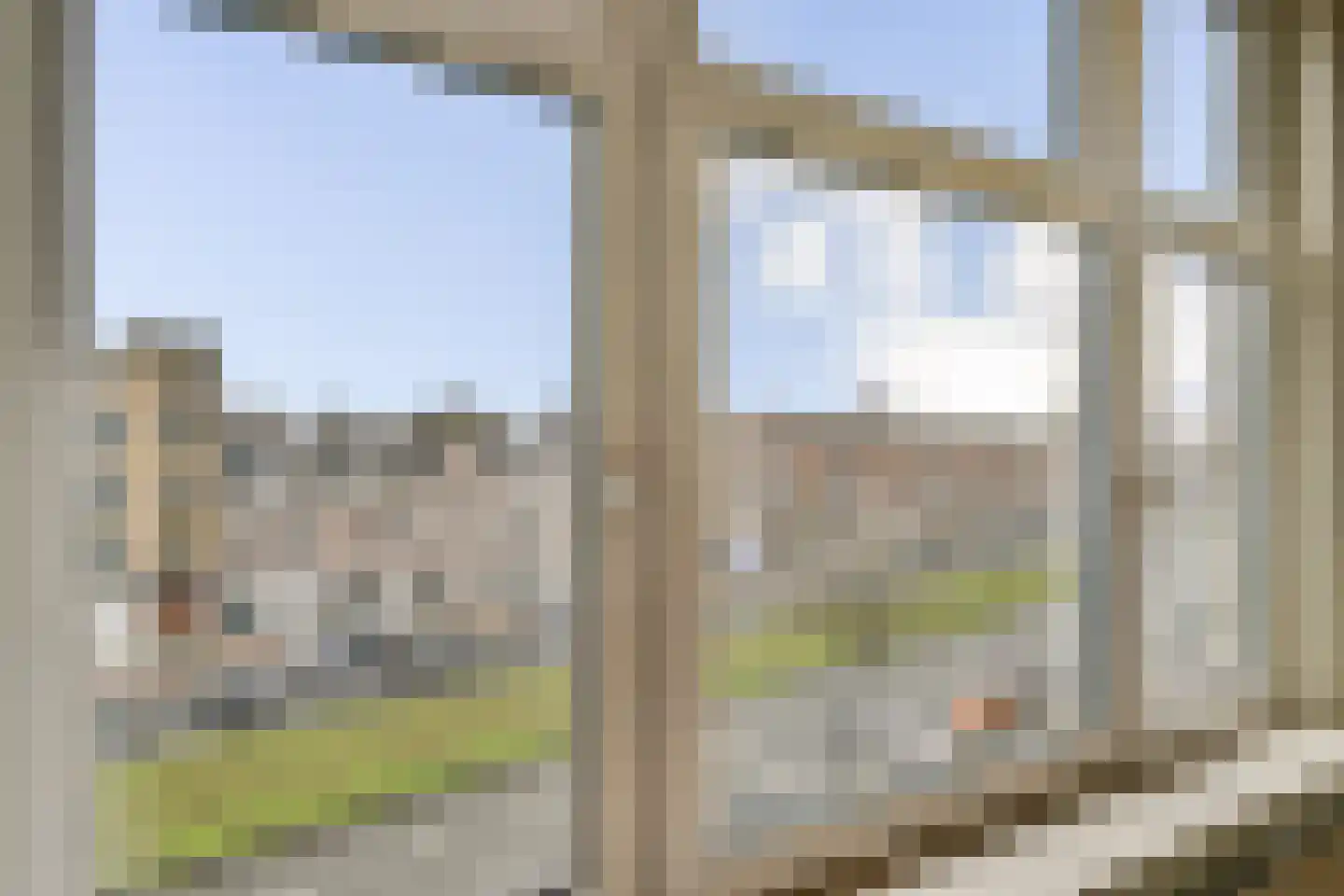 Schieweg 7 A 02 Rotterdam thumbnail 9
