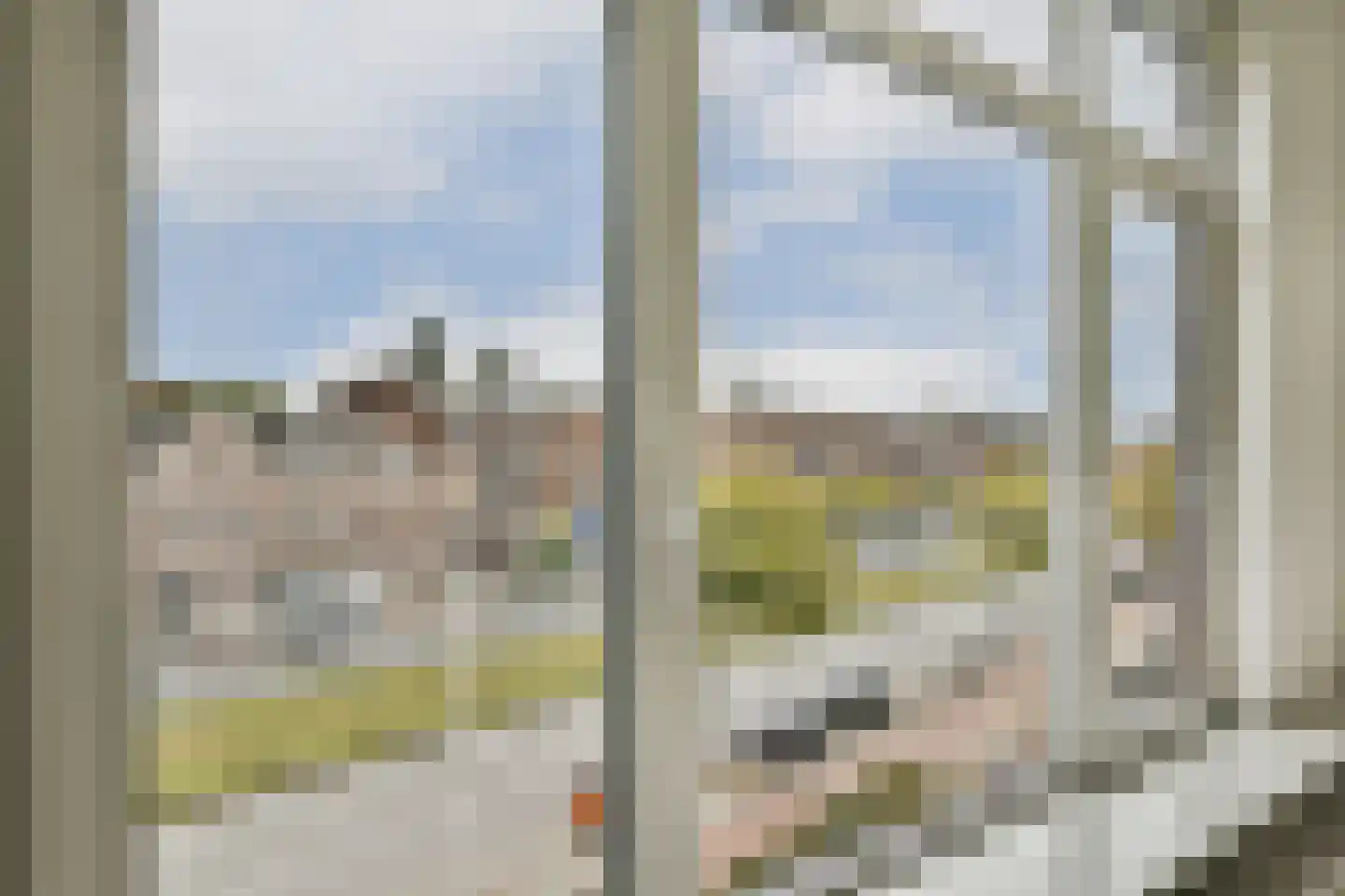 Schieweg 7 A 03 Rotterdam thumbnail 11