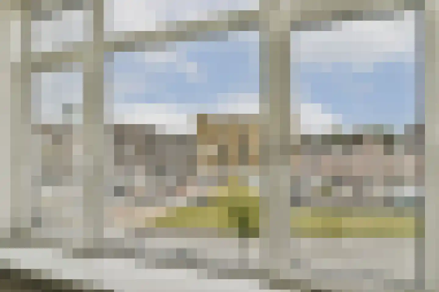 Schieweg 7 A 03 Rotterdam thumbnail 12
