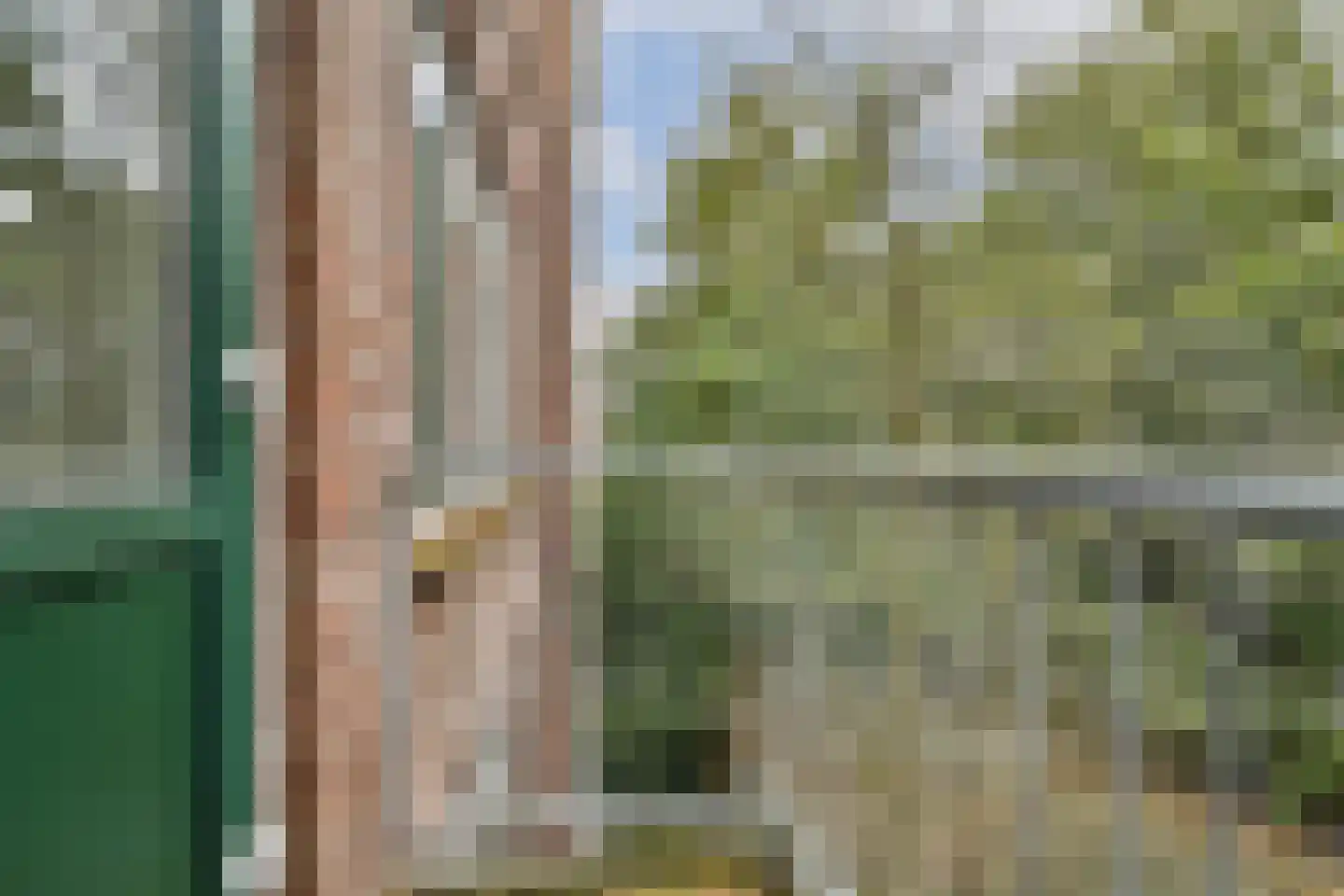 Schieweg 7 A 03 Rotterdam thumbnail 14