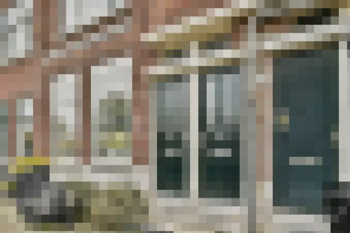 Schieweg 7 A 03 Rotterdam thumbnail 25