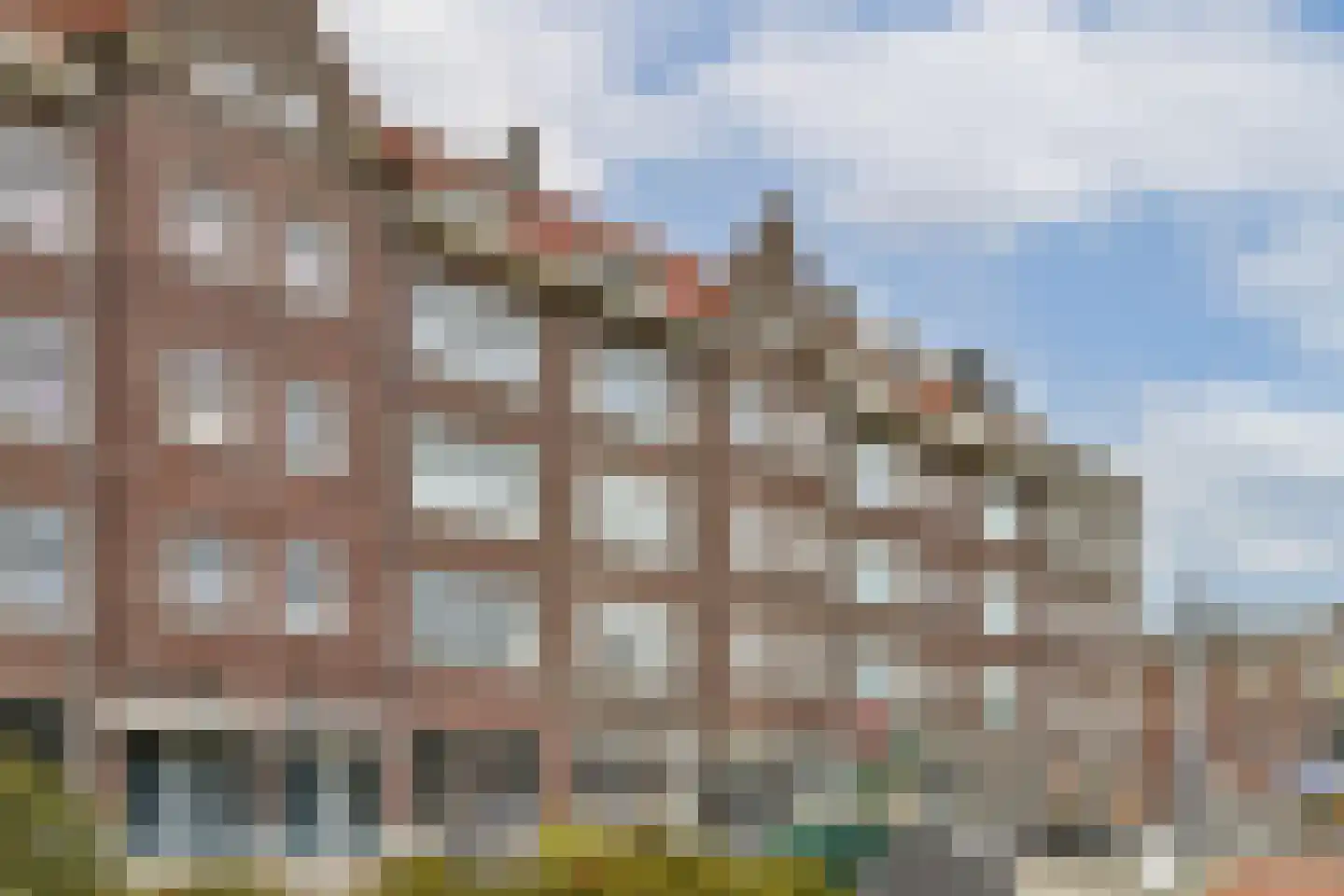 Schieweg 7 A 03 Rotterdam thumbnail 26