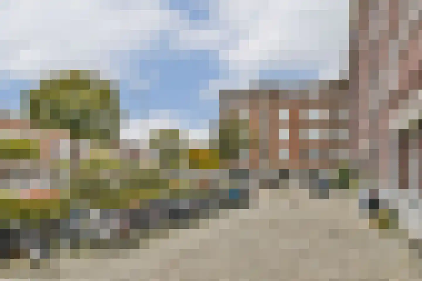 Schieweg 7 A 03 Rotterdam thumbnail 27