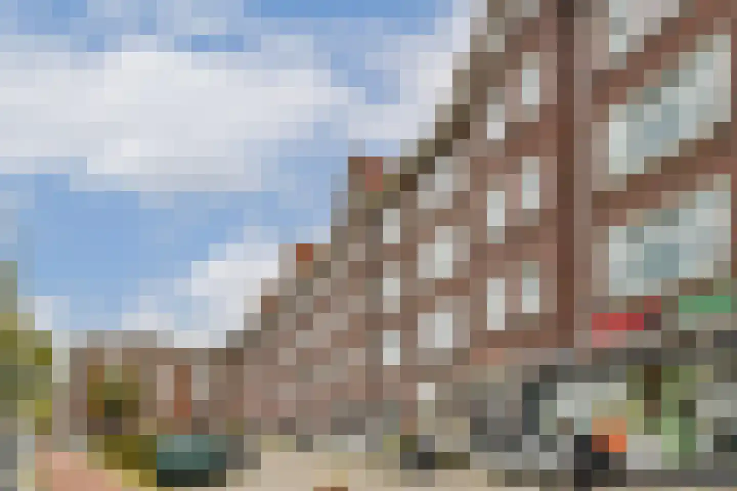 Schieweg 7 A 03 Rotterdam thumbnail 28