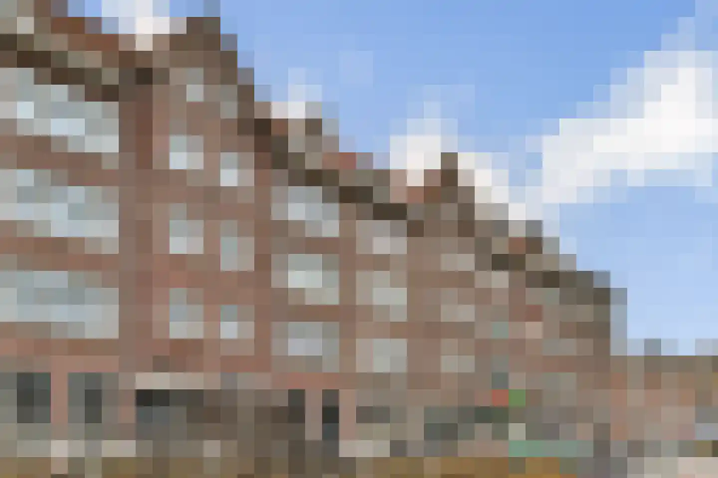 Schieweg 7 B dans Rotterdam