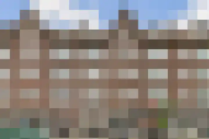 Schieweg 7 B Rotterdam thumbnail 21