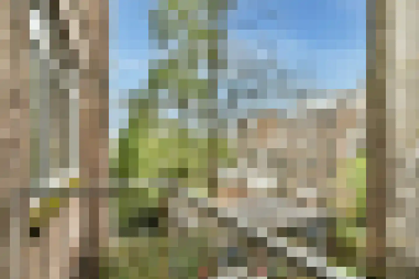 Schieweg 7 B Rotterdam thumbnail 23