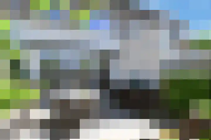 Schieweg 7 B Rotterdam thumbnail 25