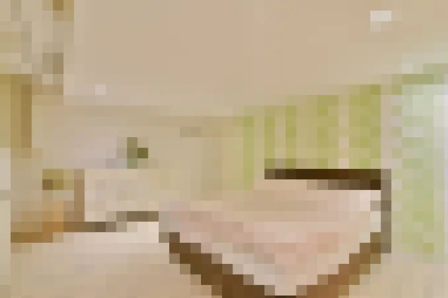 Schieweg 7 B Rotterdam thumbnail 27