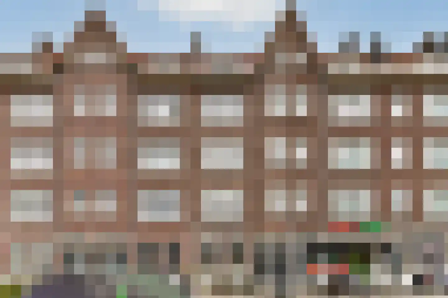 Schieweg 7 B Rotterdam thumbnail 29