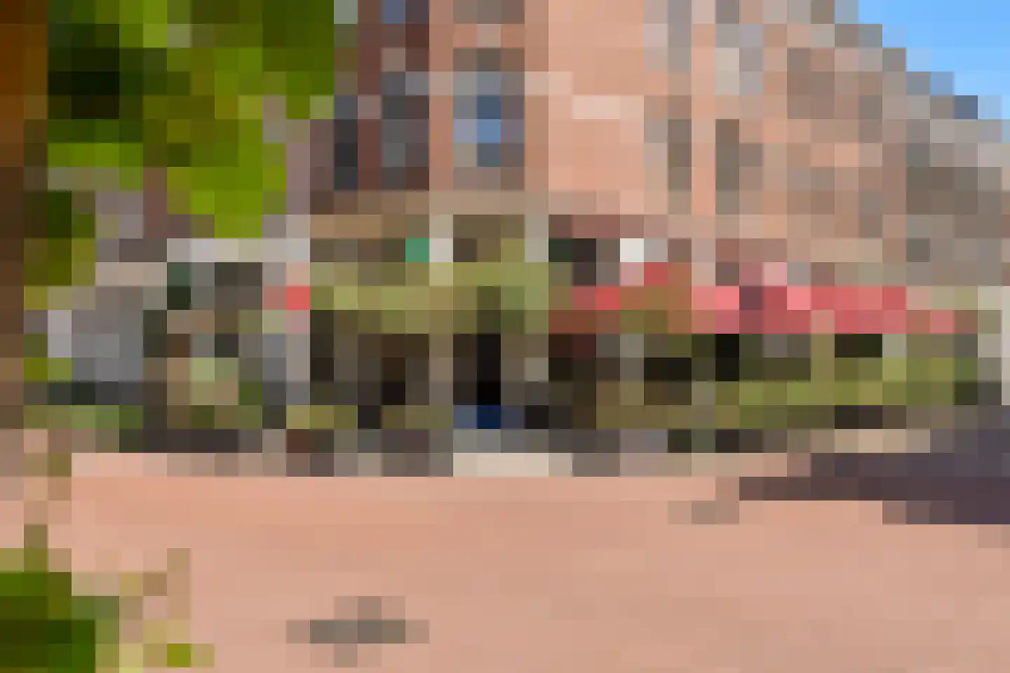 Schieweg 7 B Rotterdam thumbnail 30