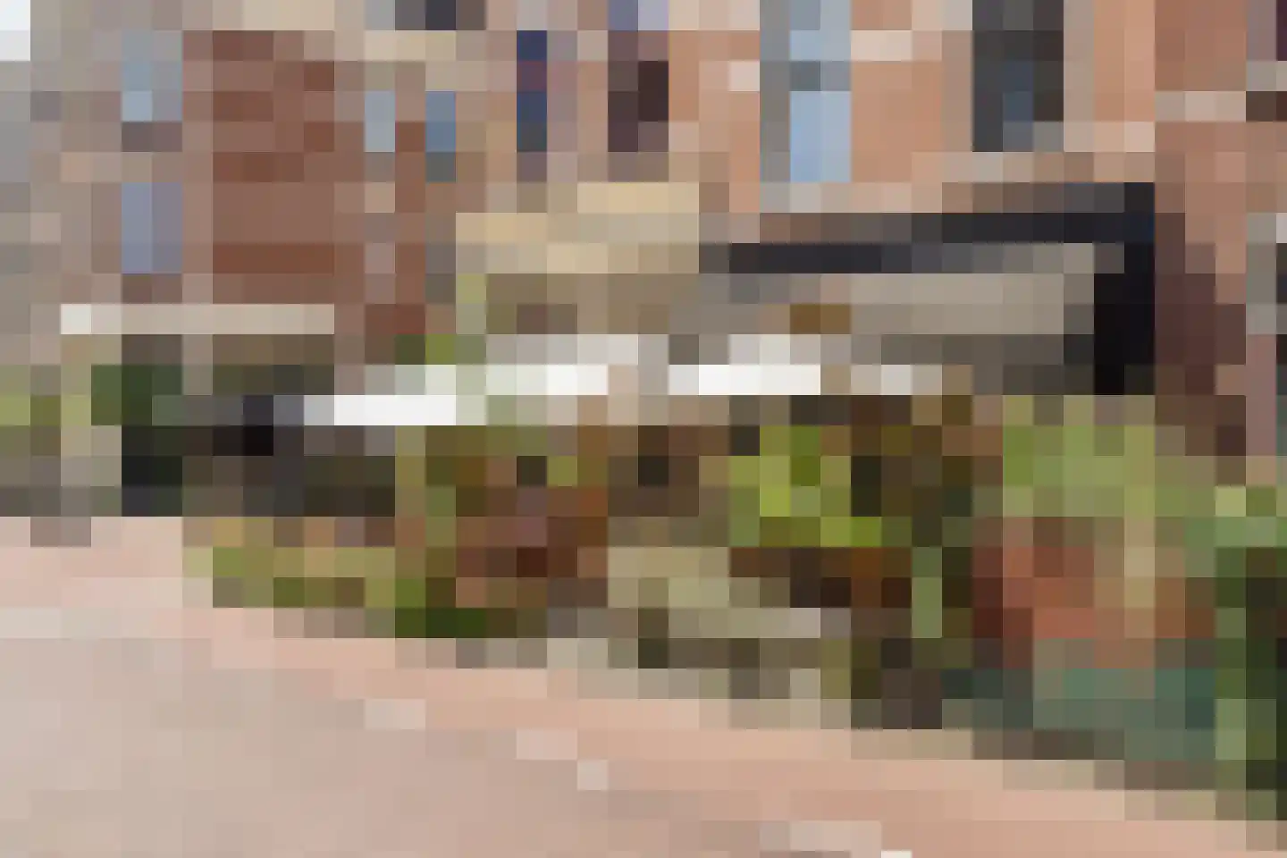 Schieweg 7 B Rotterdam thumbnail 31