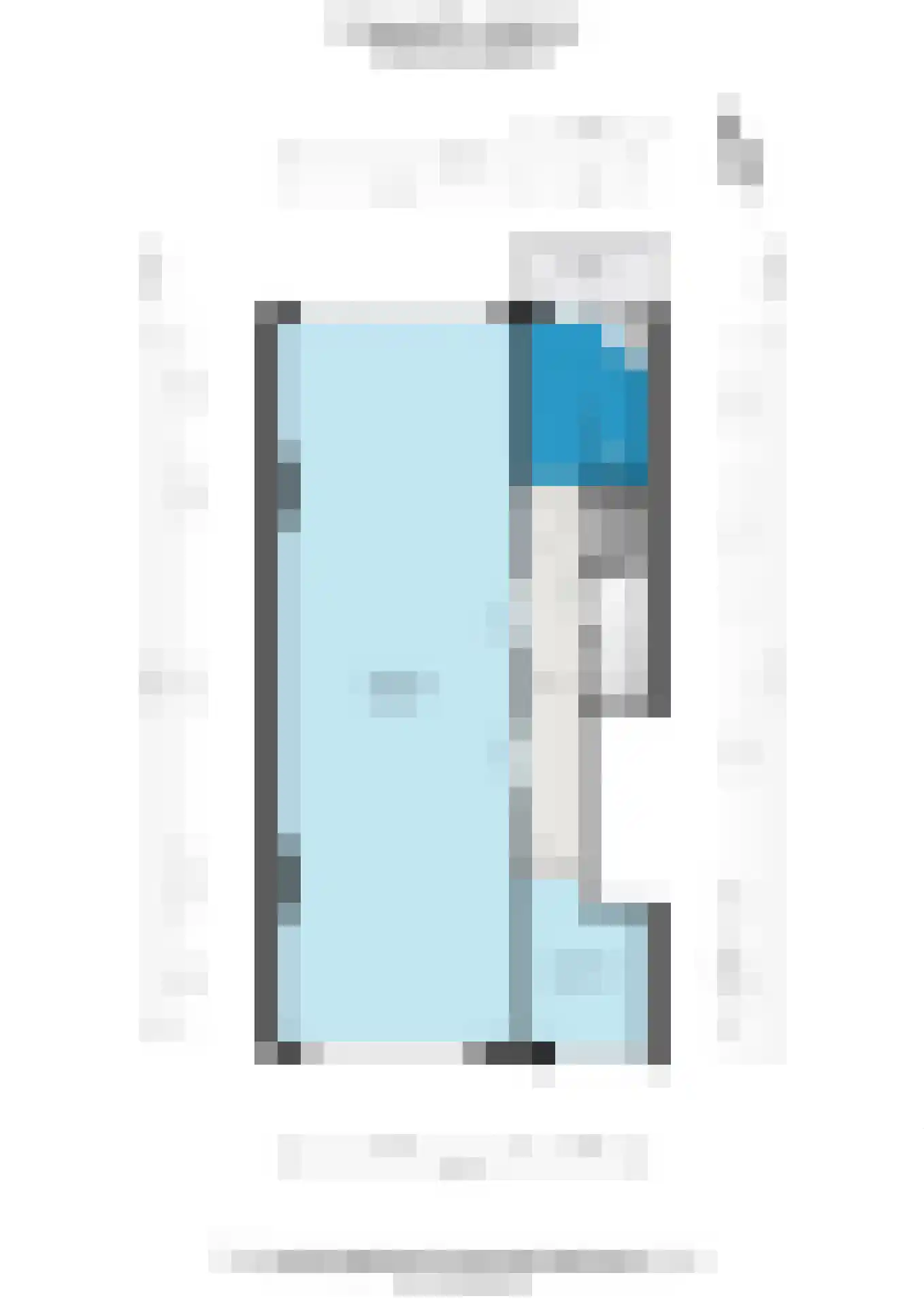 Schieweg 7 B Rotterdam thumbnail 32