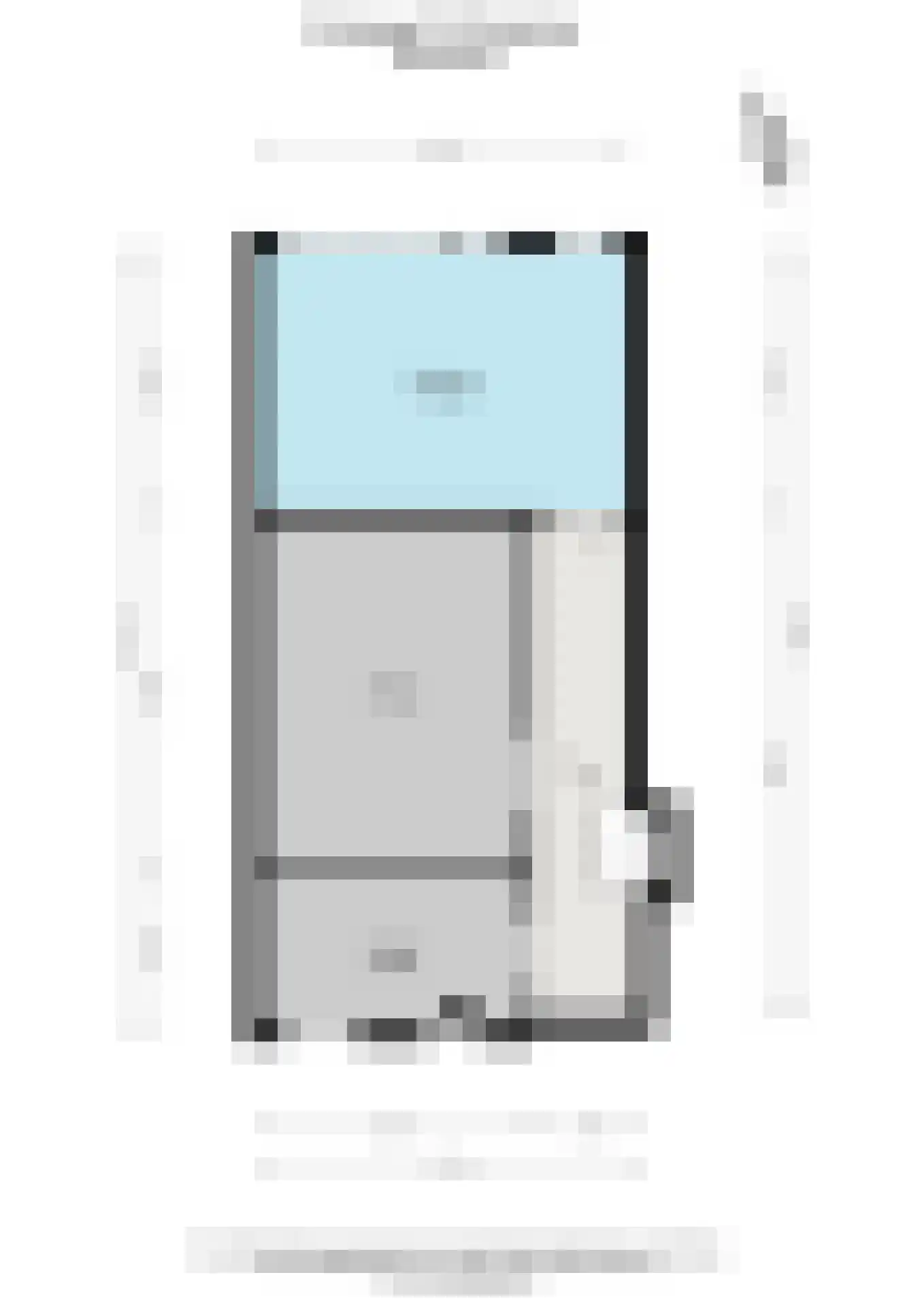 Schieweg 7 B Rotterdam thumbnail 34