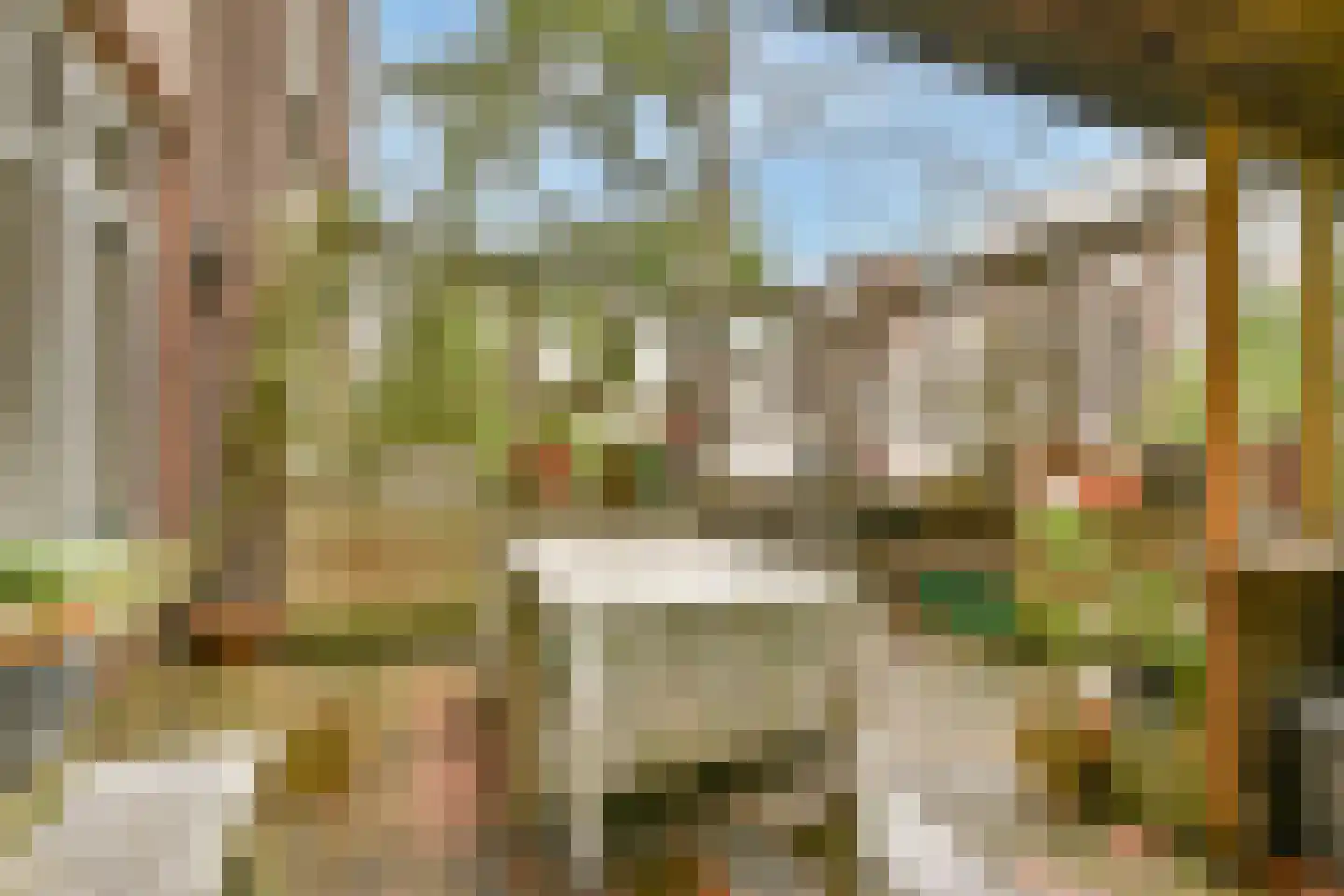Schieweg 7 B Rotterdam thumbnail 4