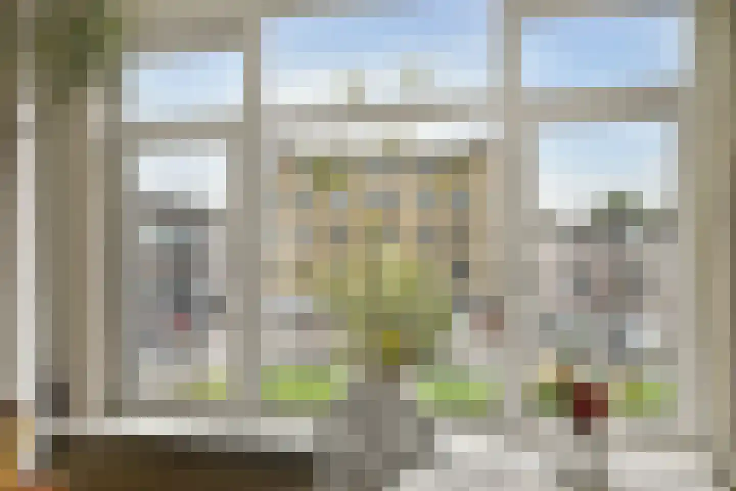 Schieweg 7 B Rotterdam thumbnail 5