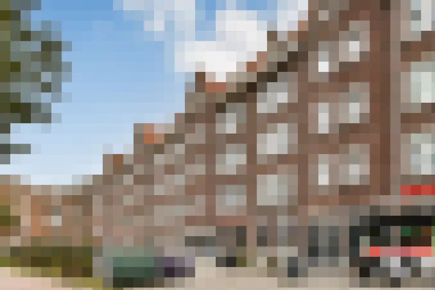 Schieweg 7 B Rotterdam thumbnail 6