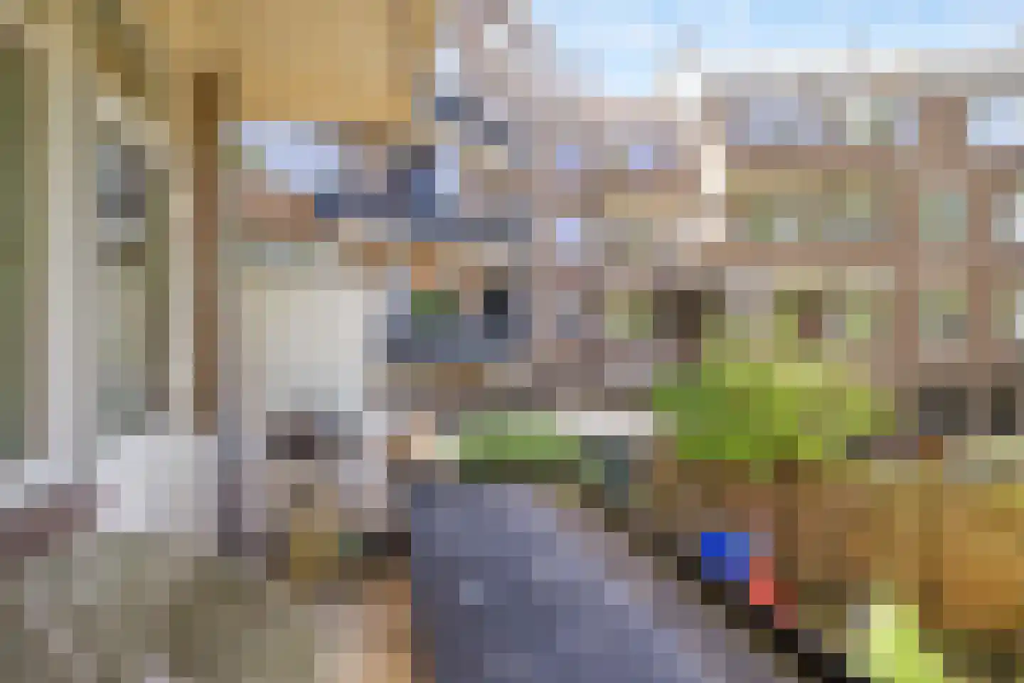 Schieweg 78 A Rotterdam thumbnail 22